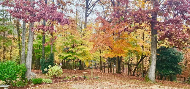 $525,000 | 107 Smithsanders Court, Smithfield, NC 27577