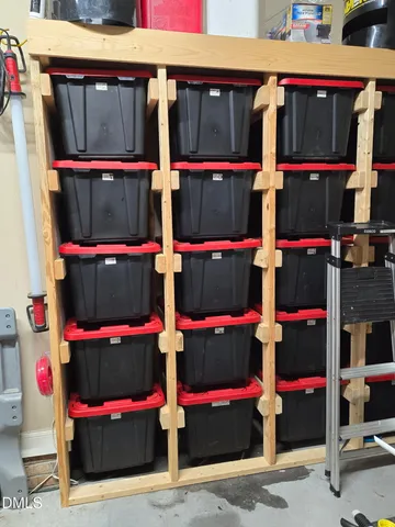 $525,000 | 107 Smithsanders Court, Smithfield, NC 27577