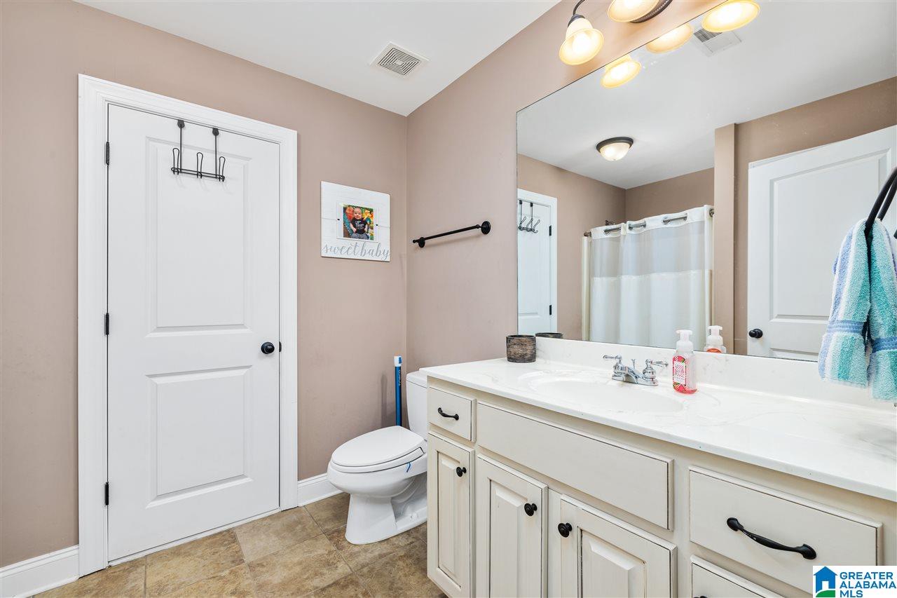 36 Owen Street Oneonta, AL 35121 - Photo 34 of 41