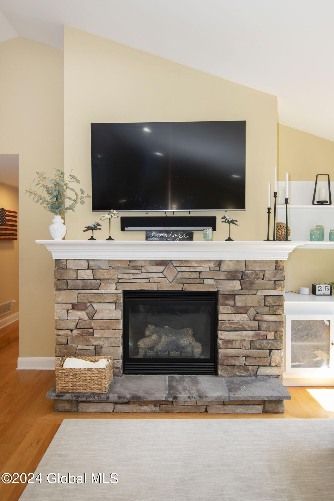 150 North Greenfield Road Greenfield, NY 12859 - Photo 11 of 63 CRG_1964