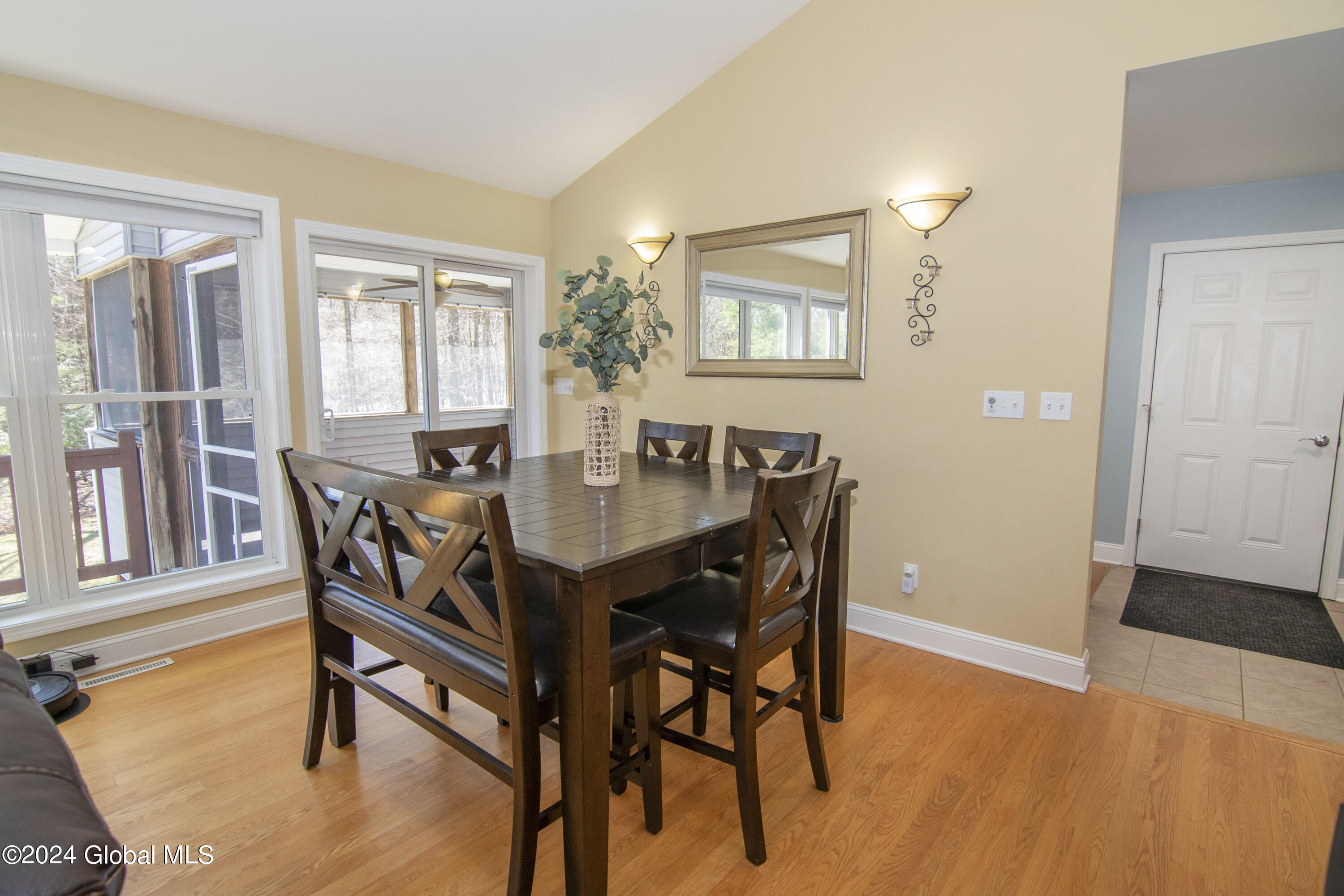 150 North Greenfield Road Greenfield, NY 12859 - Photo 12 of 63 CRG_1967