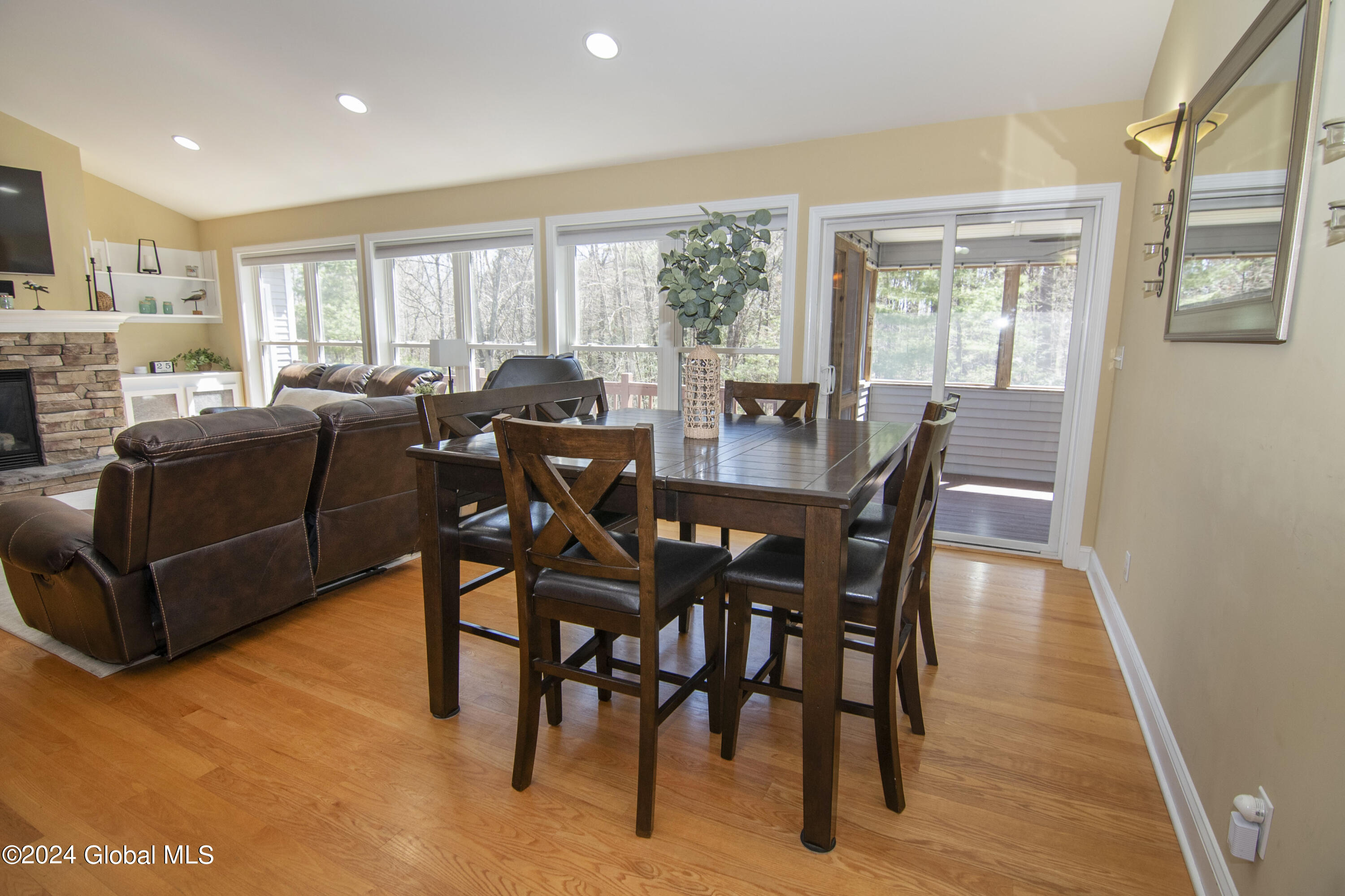 150 North Greenfield Road Greenfield, NY 12859 - Photo 13 of 63 CRG_1975