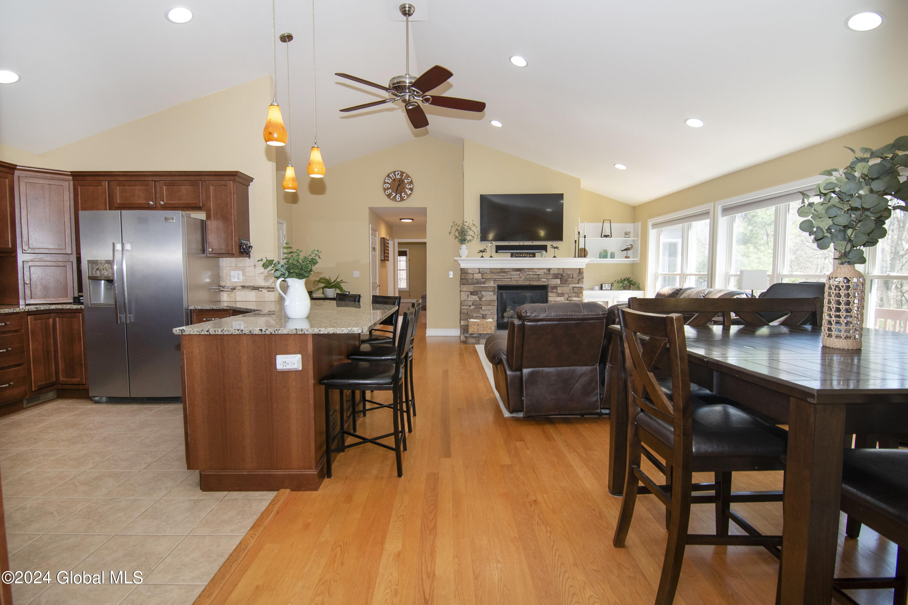 150 North Greenfield Road Greenfield, NY 12859 - Photo 14 of 63 CRG_1973