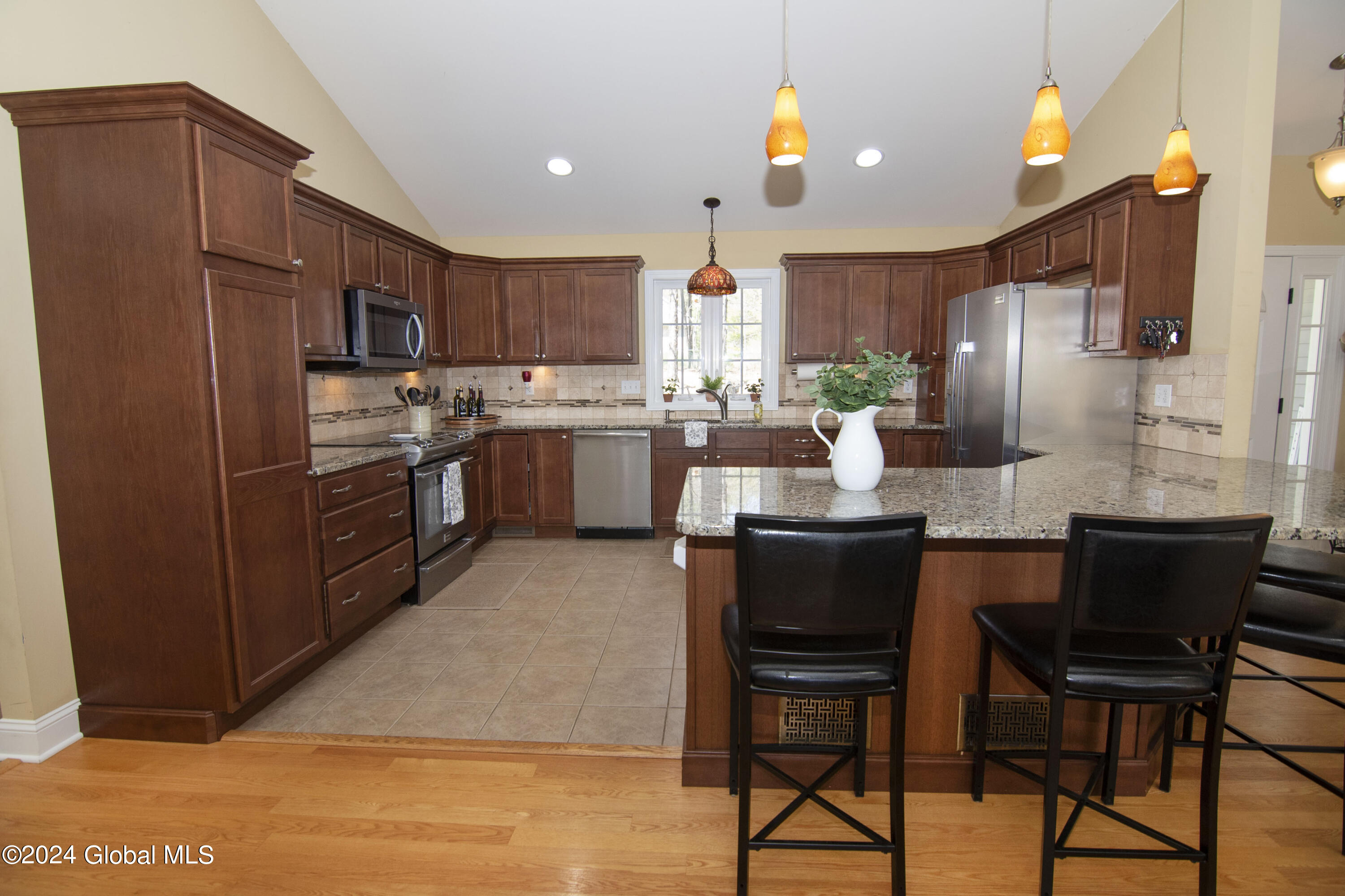 150 North Greenfield Road Greenfield, NY 12859 - Photo 15 of 63 CRG_1979