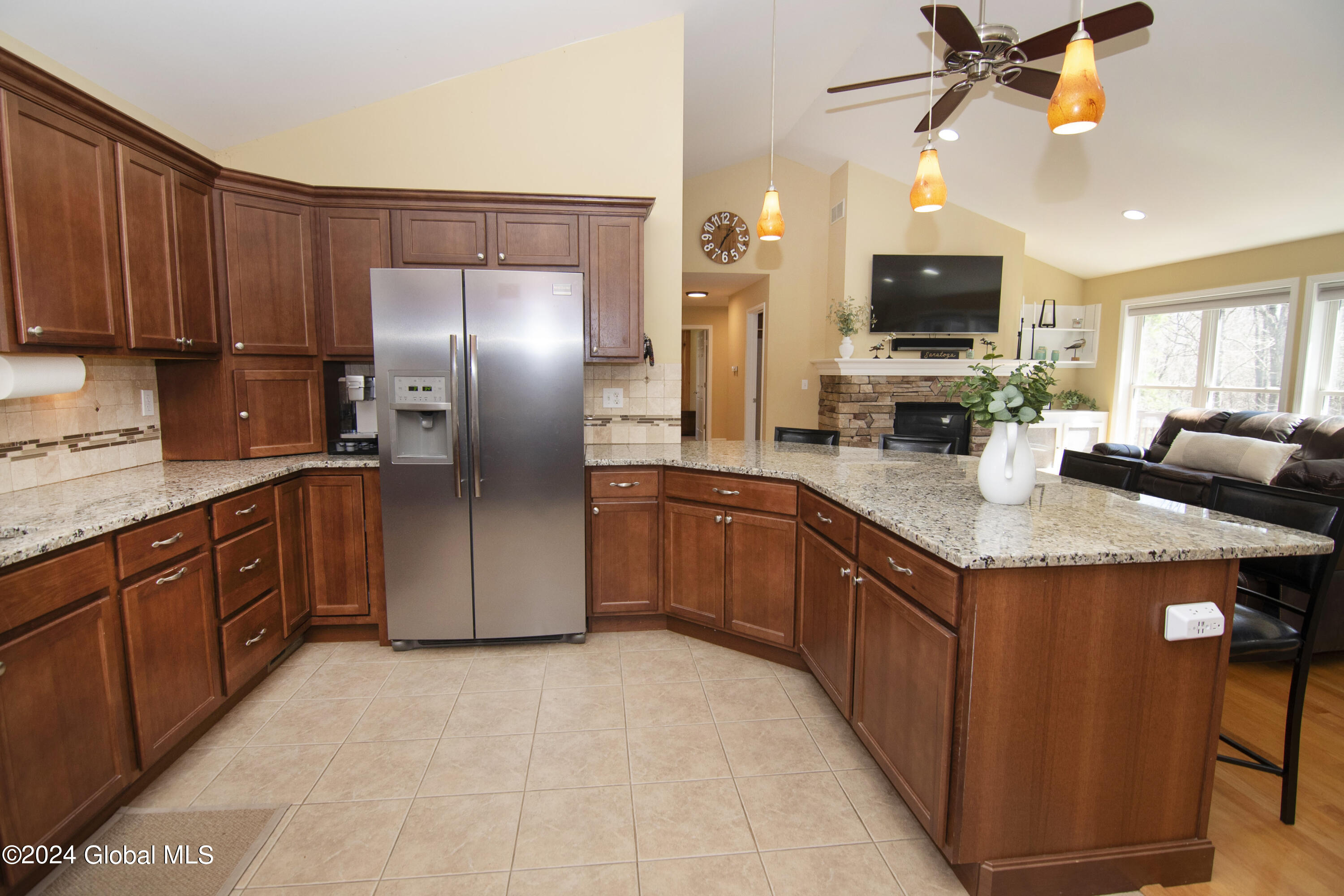 150 North Greenfield Road Greenfield, NY 12859 - Photo 18 of 63 CRG_1986