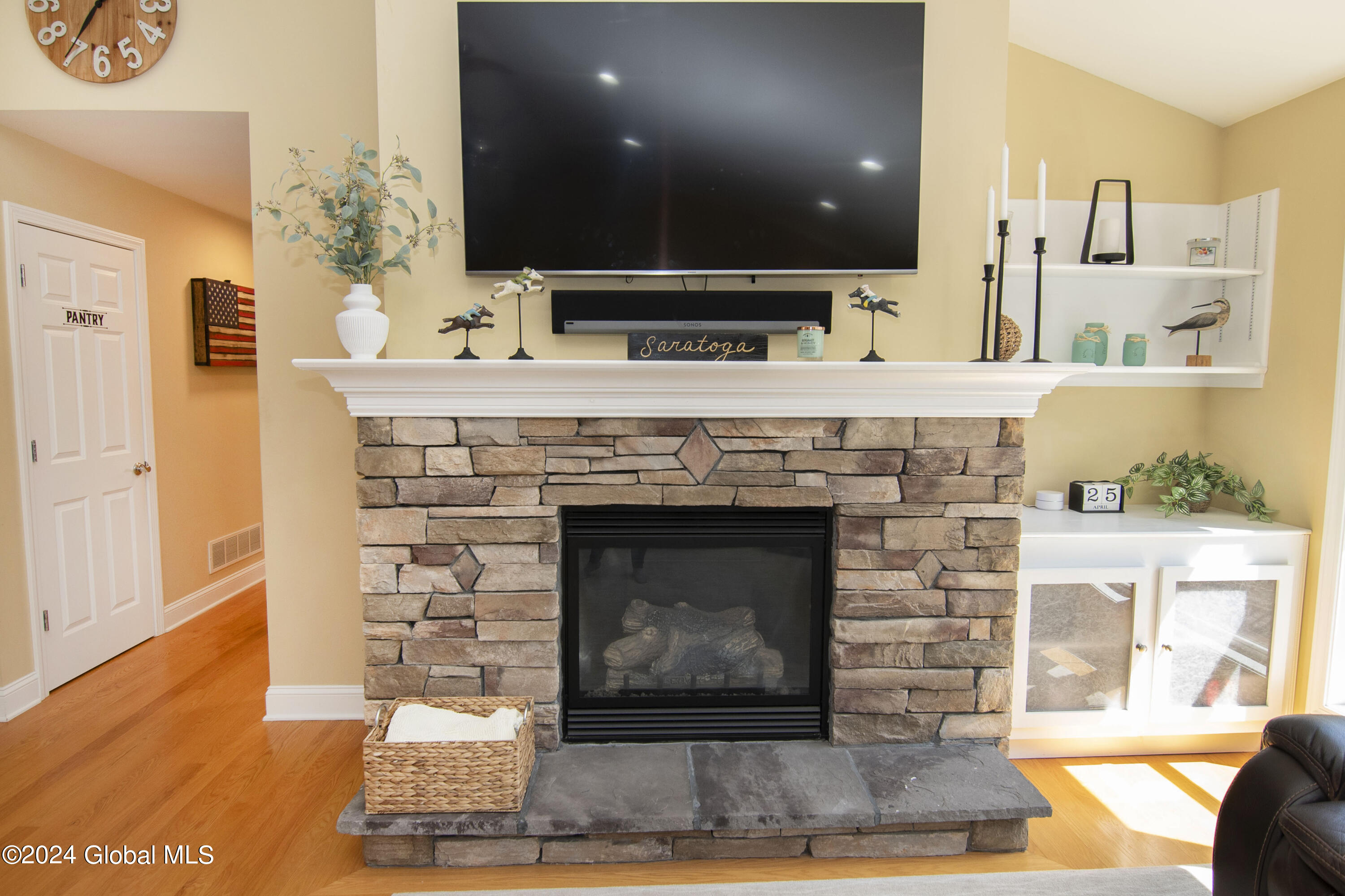 150 North Greenfield Road Greenfield, NY 12859 - Photo 19 of 63 CRG_1989