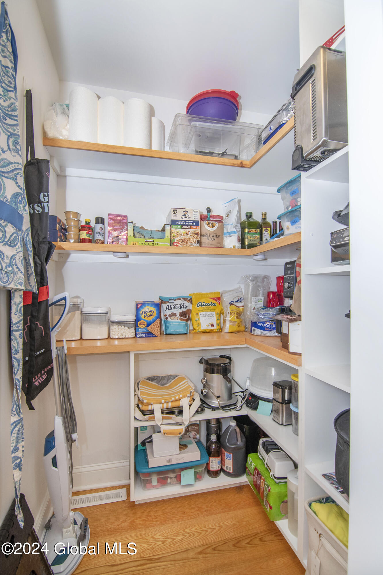 150 North Greenfield Road Greenfield, NY 12859 - Photo 20 of 63 CRG_2021