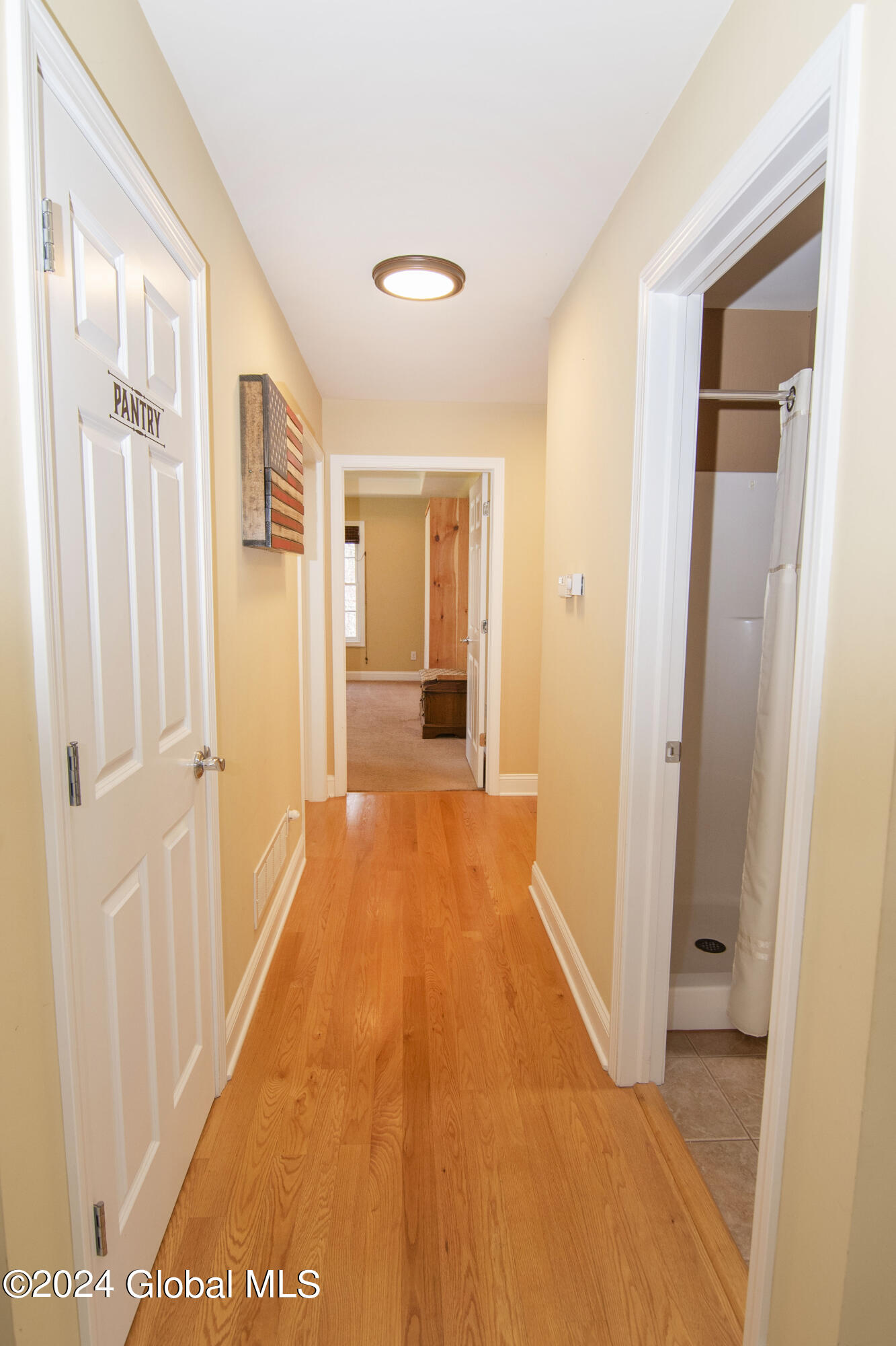 150 North Greenfield Road Greenfield, NY 12859 - Photo 21 of 63 CRG_1990