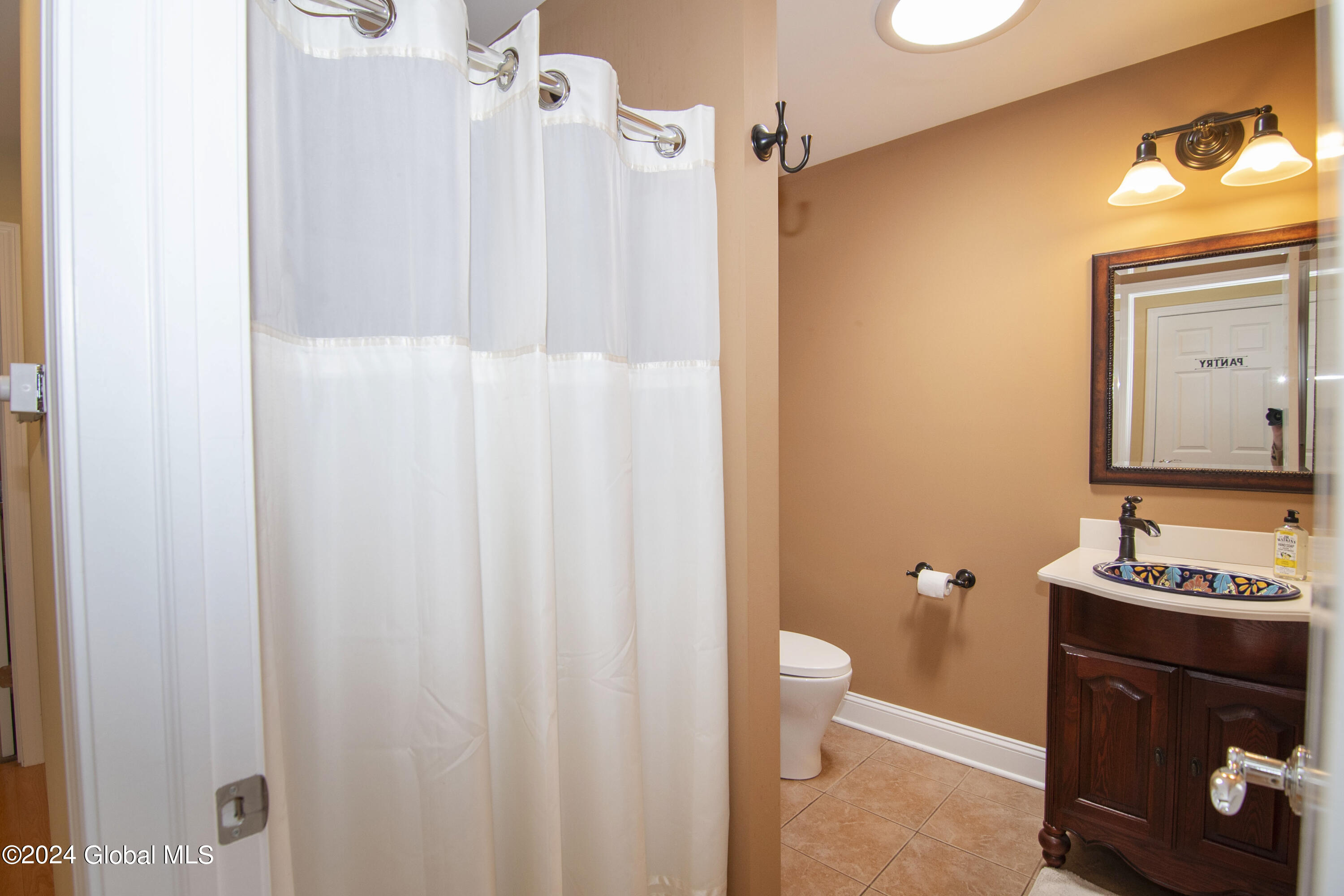 150 North Greenfield Road Greenfield, NY 12859 - Photo 22 of 63 CRG_1993