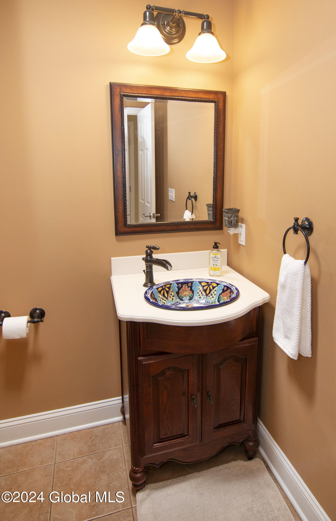 150 North Greenfield Road Greenfield, NY 12859 - Photo 23 of 63 CRG_1995