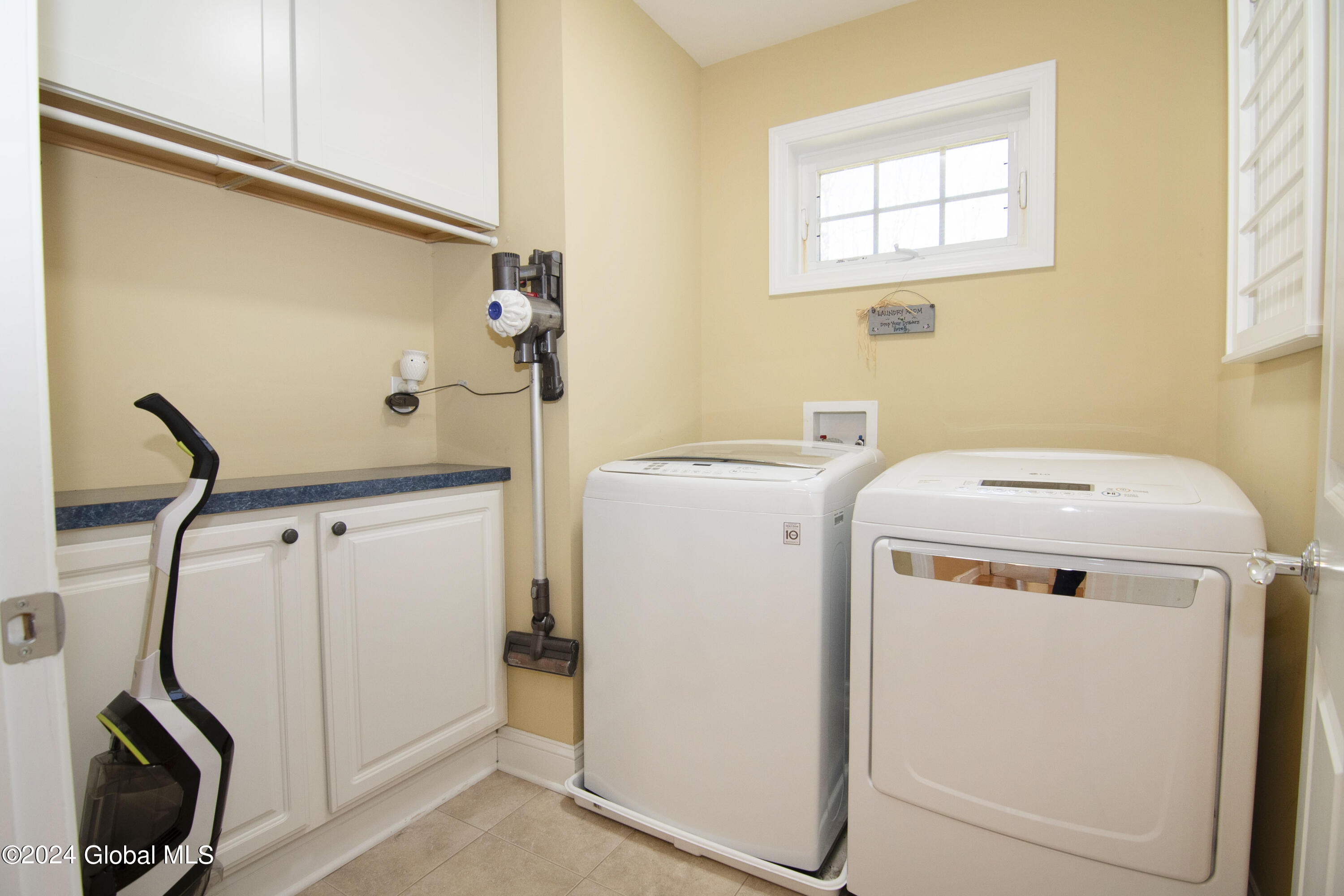 150 North Greenfield Road Greenfield, NY 12859 - Photo 24 of 63 CRG_1998