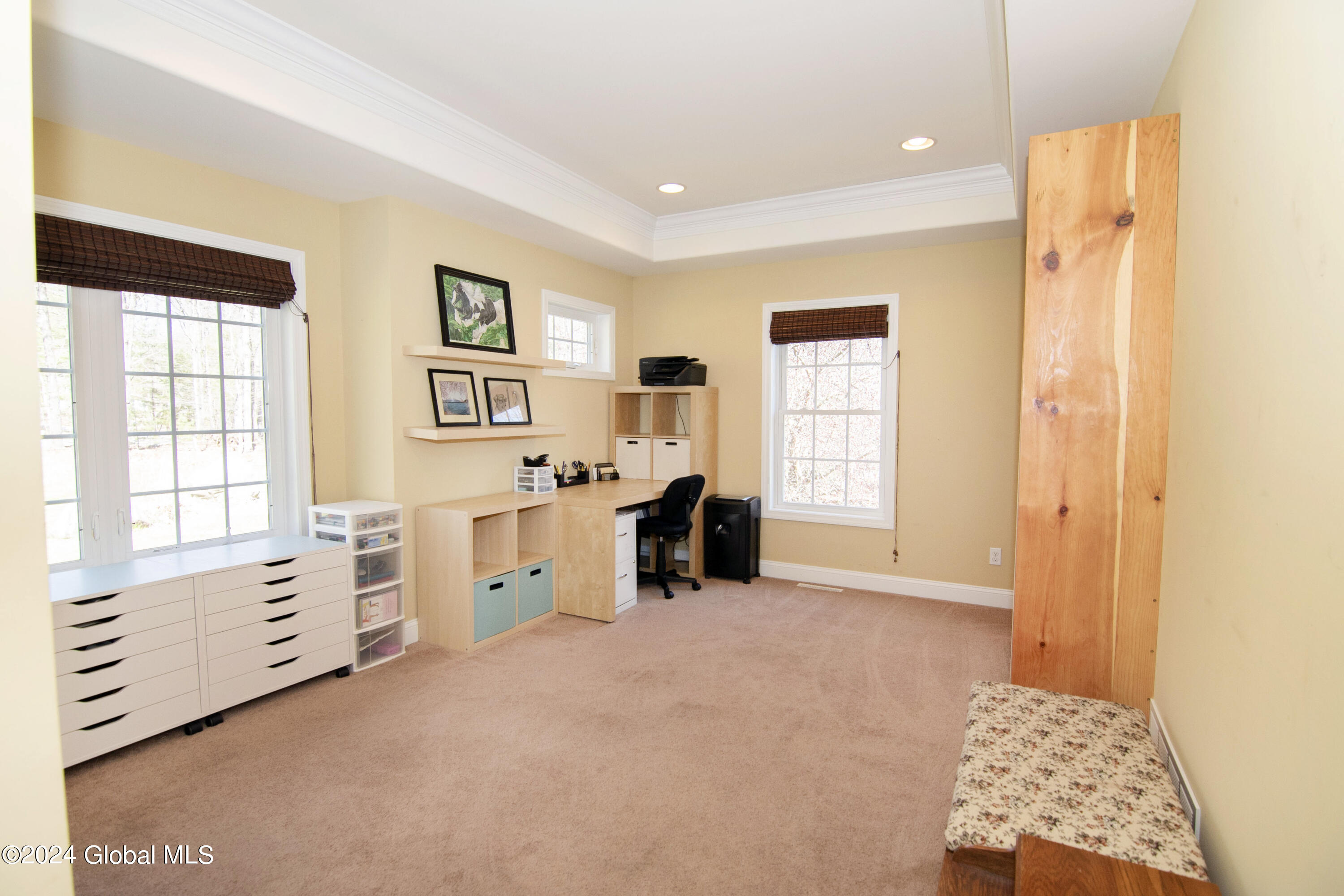 150 North Greenfield Road Greenfield, NY 12859 - Photo 25 of 63 CRG_1999