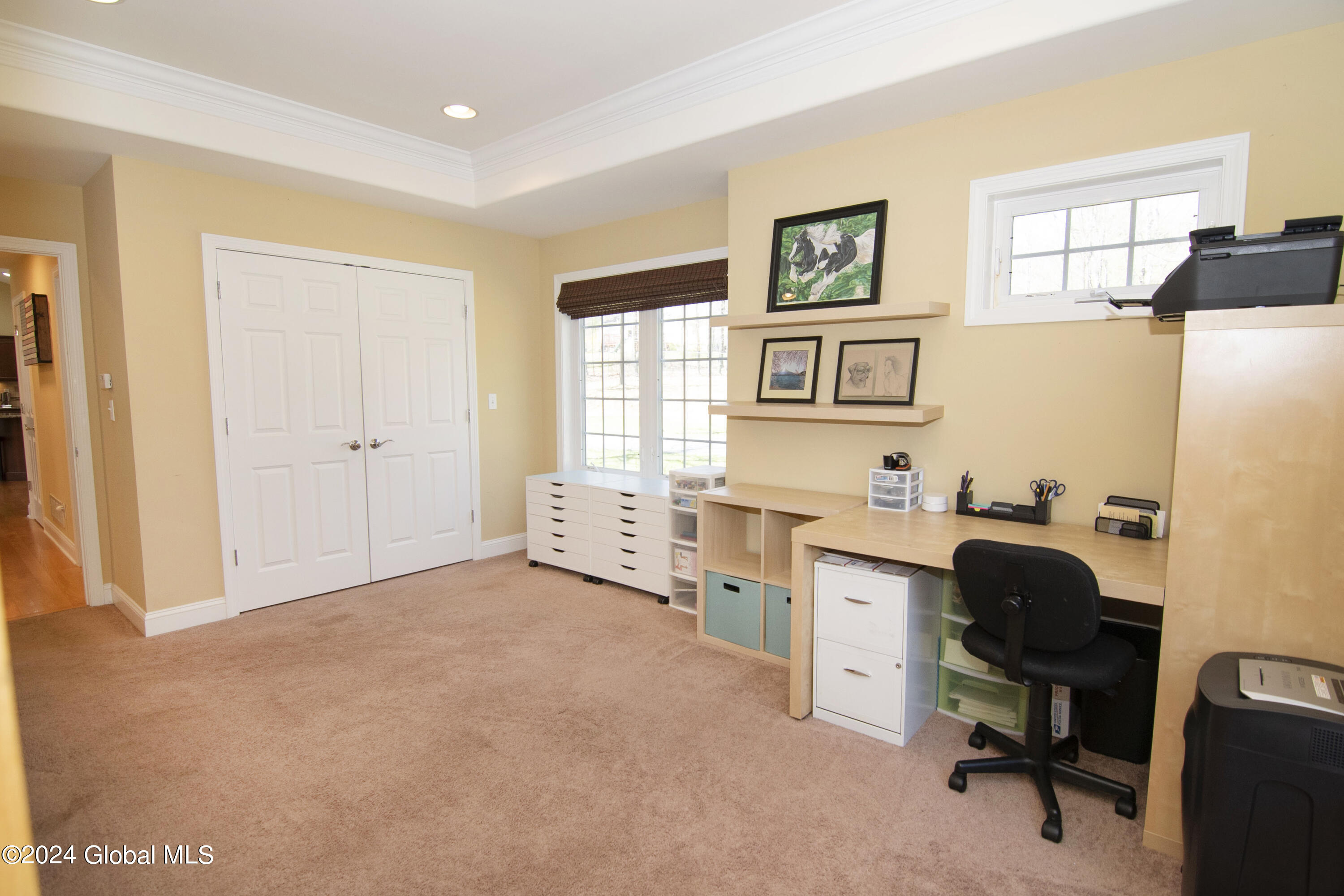 150 North Greenfield Road Greenfield, NY 12859 - Photo 26 of 63 CRG_2001