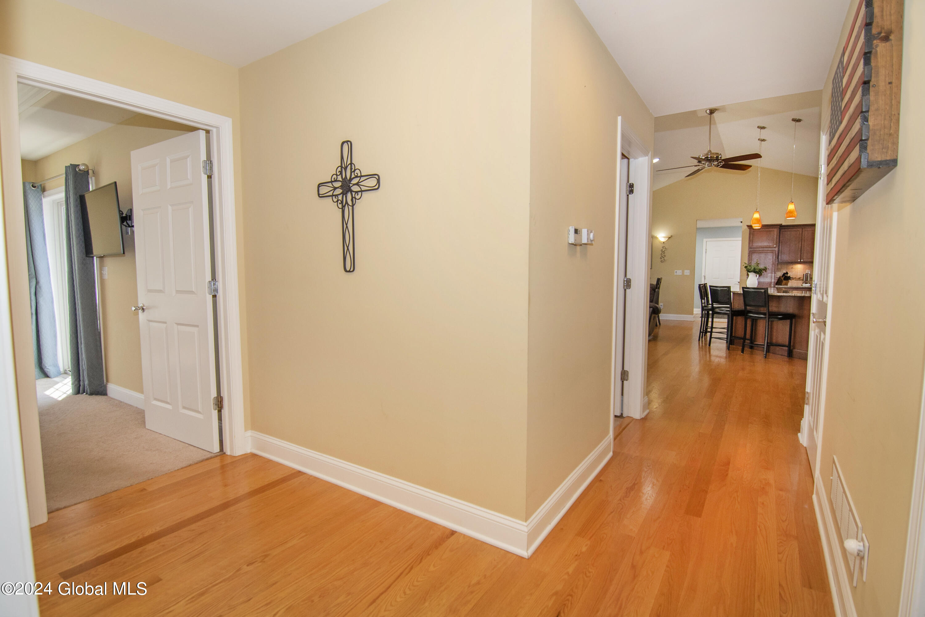 150 North Greenfield Road Greenfield, NY 12859 - Photo 27 of 63 CRG_2004