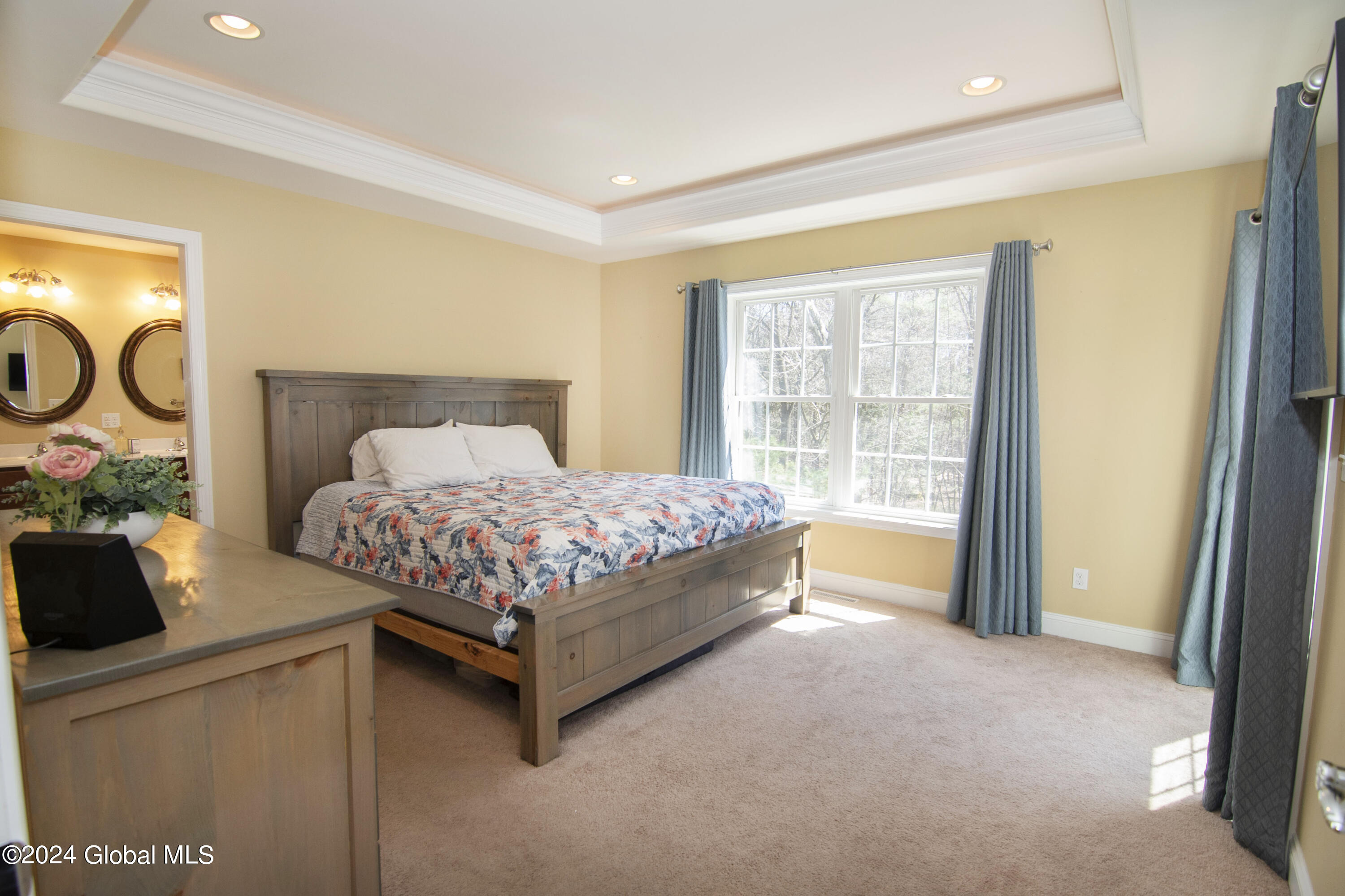 150 North Greenfield Road Greenfield, NY 12859 - Photo 28 of 63 CRG_2005