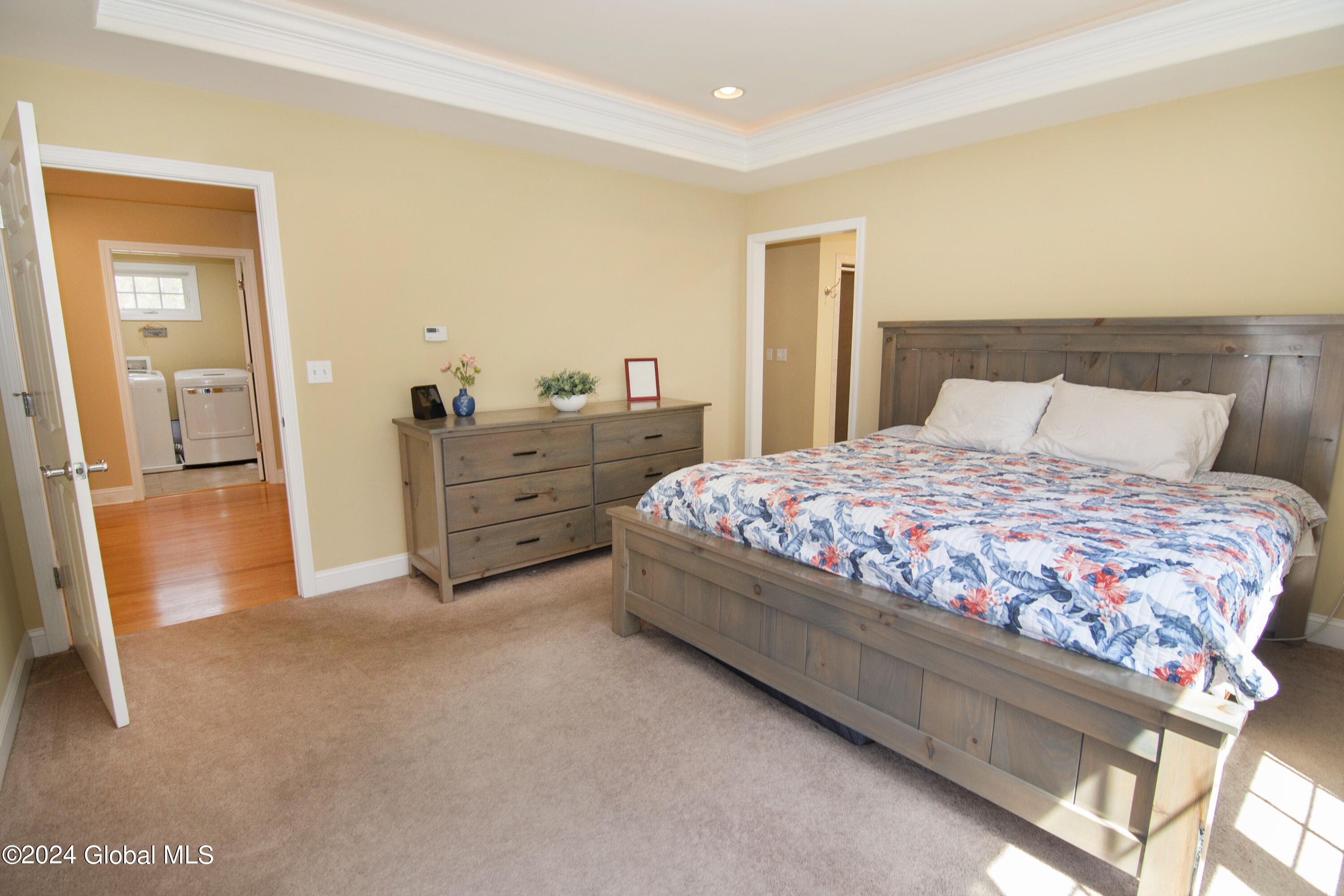 150 North Greenfield Road Greenfield, NY 12859 - Photo 29 of 63 CRG_2006