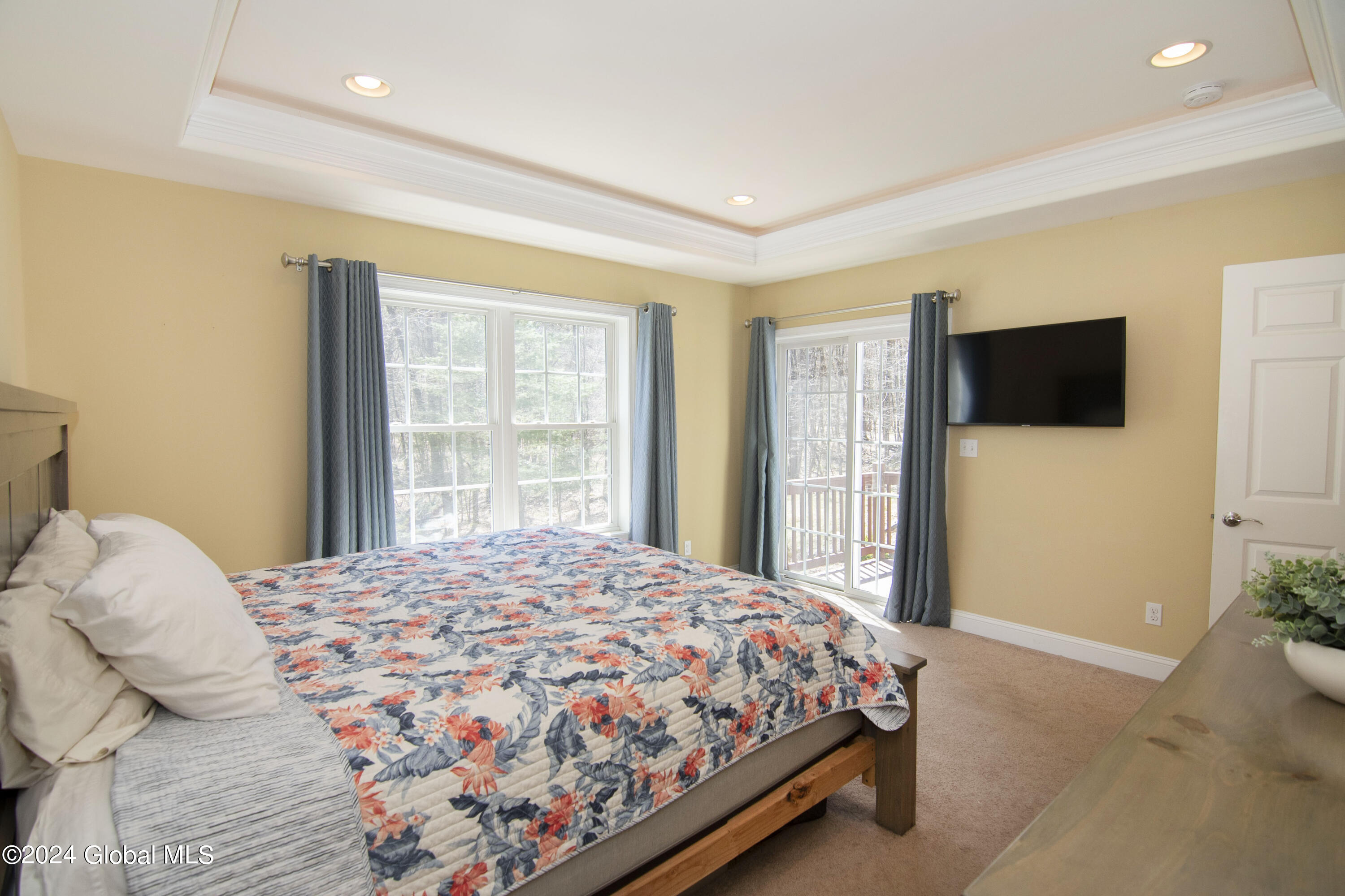 150 North Greenfield Road Greenfield, NY 12859 - Photo 30 of 63 CRG_2008