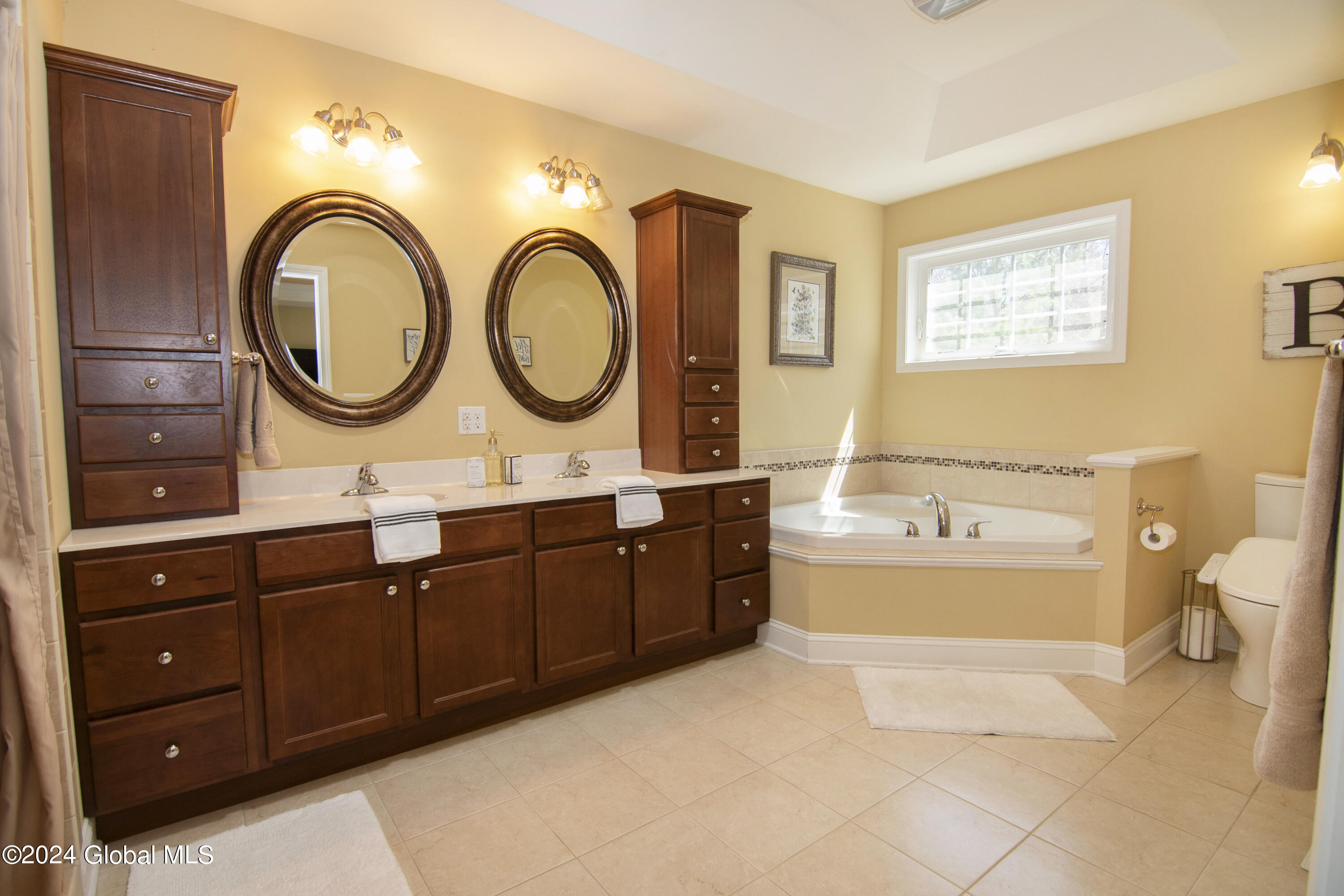 150 North Greenfield Road Greenfield, NY 12859 - Photo 31 of 63 CRG_2009