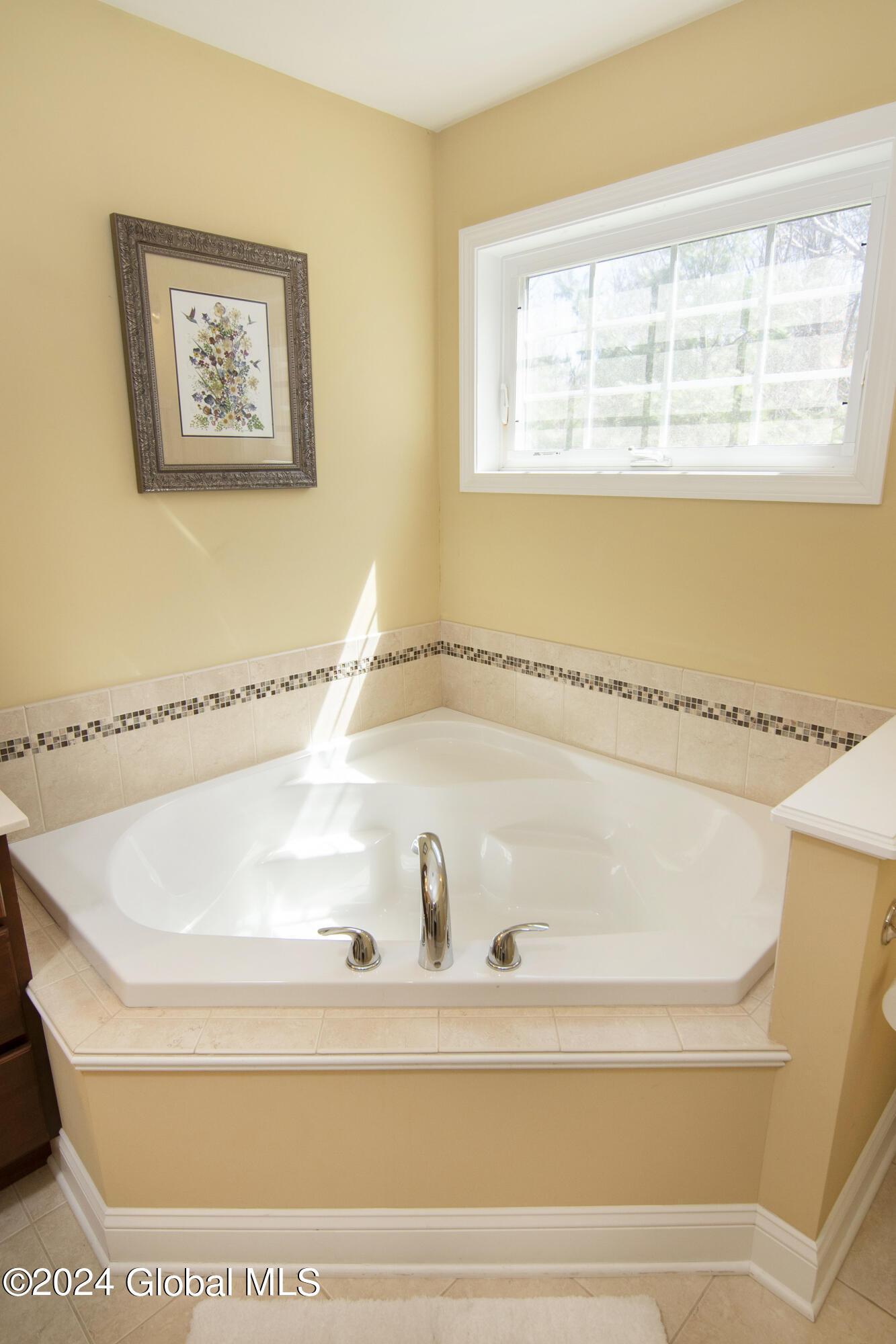 150 North Greenfield Road Greenfield, NY 12859 - Photo 32 of 63 CRG_2011