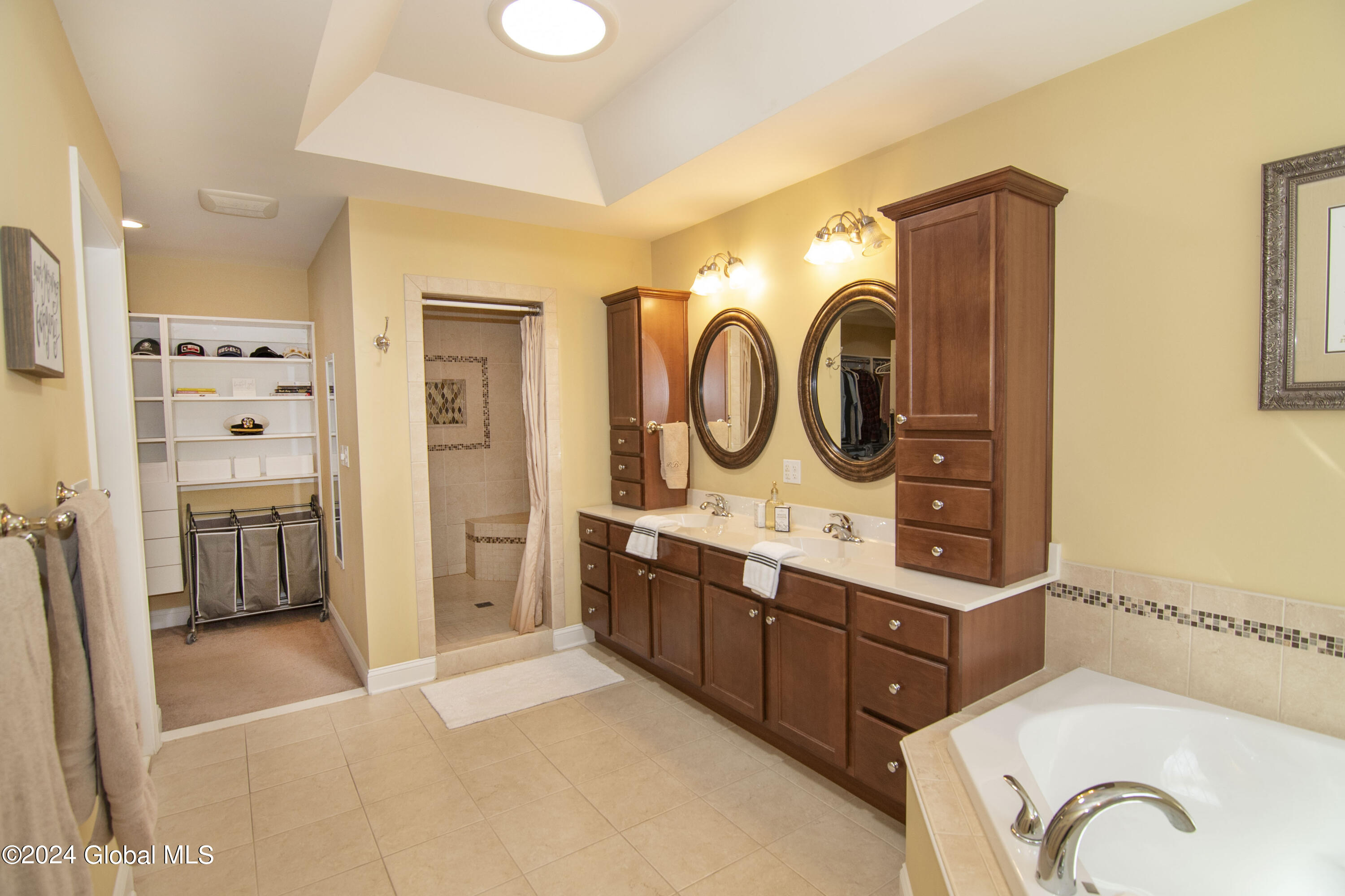 150 North Greenfield Road Greenfield, NY 12859 - Photo 33 of 63 CRG_2012