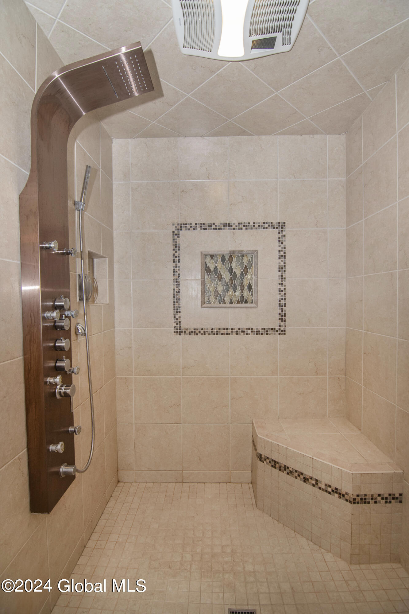 150 North Greenfield Road Greenfield, NY 12859 - Photo 34 of 63 CRG_2017