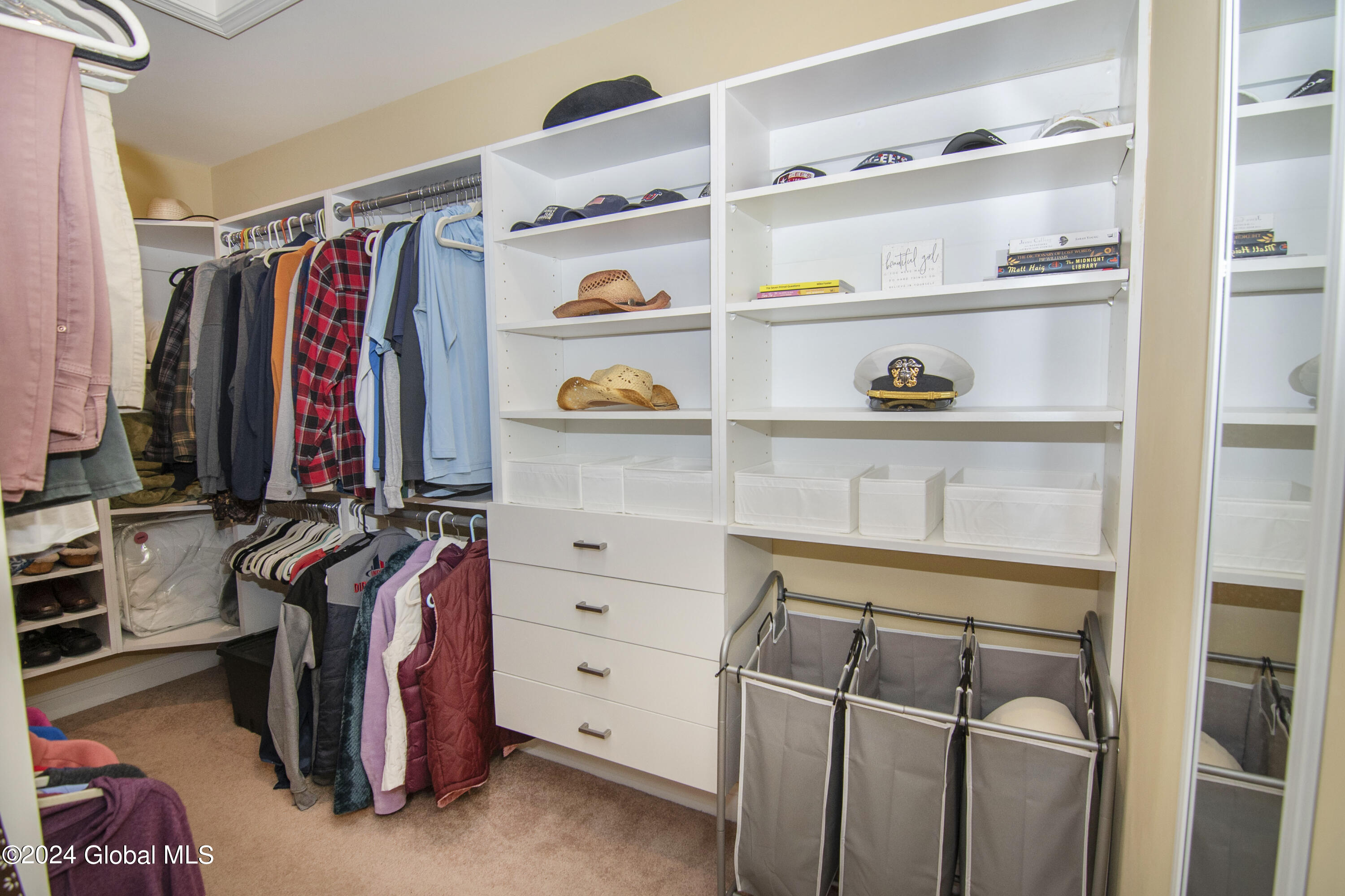 150 North Greenfield Road Greenfield, NY 12859 - Photo 35 of 63 CRG_2018