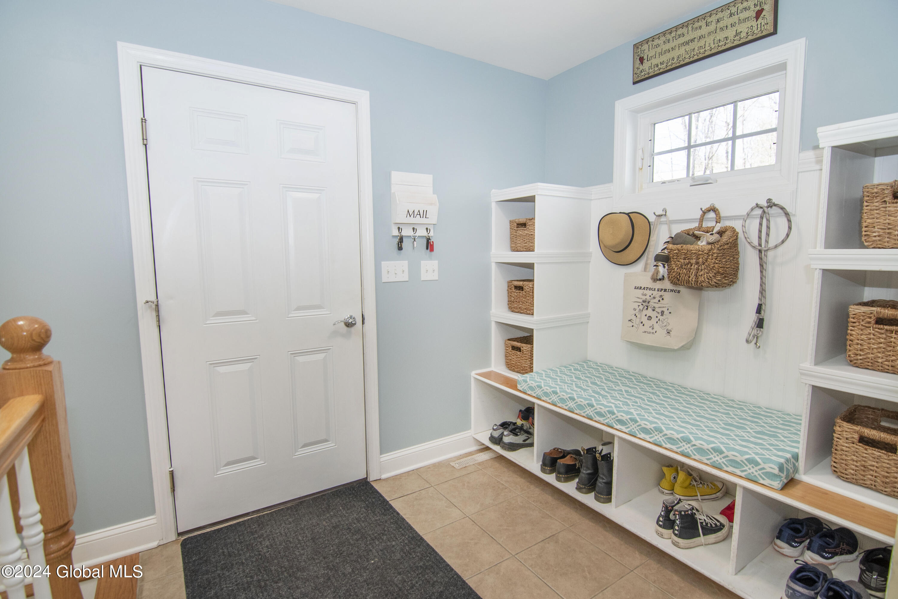 150 North Greenfield Road Greenfield, NY 12859 - Photo 36 of 63 CRG_2059