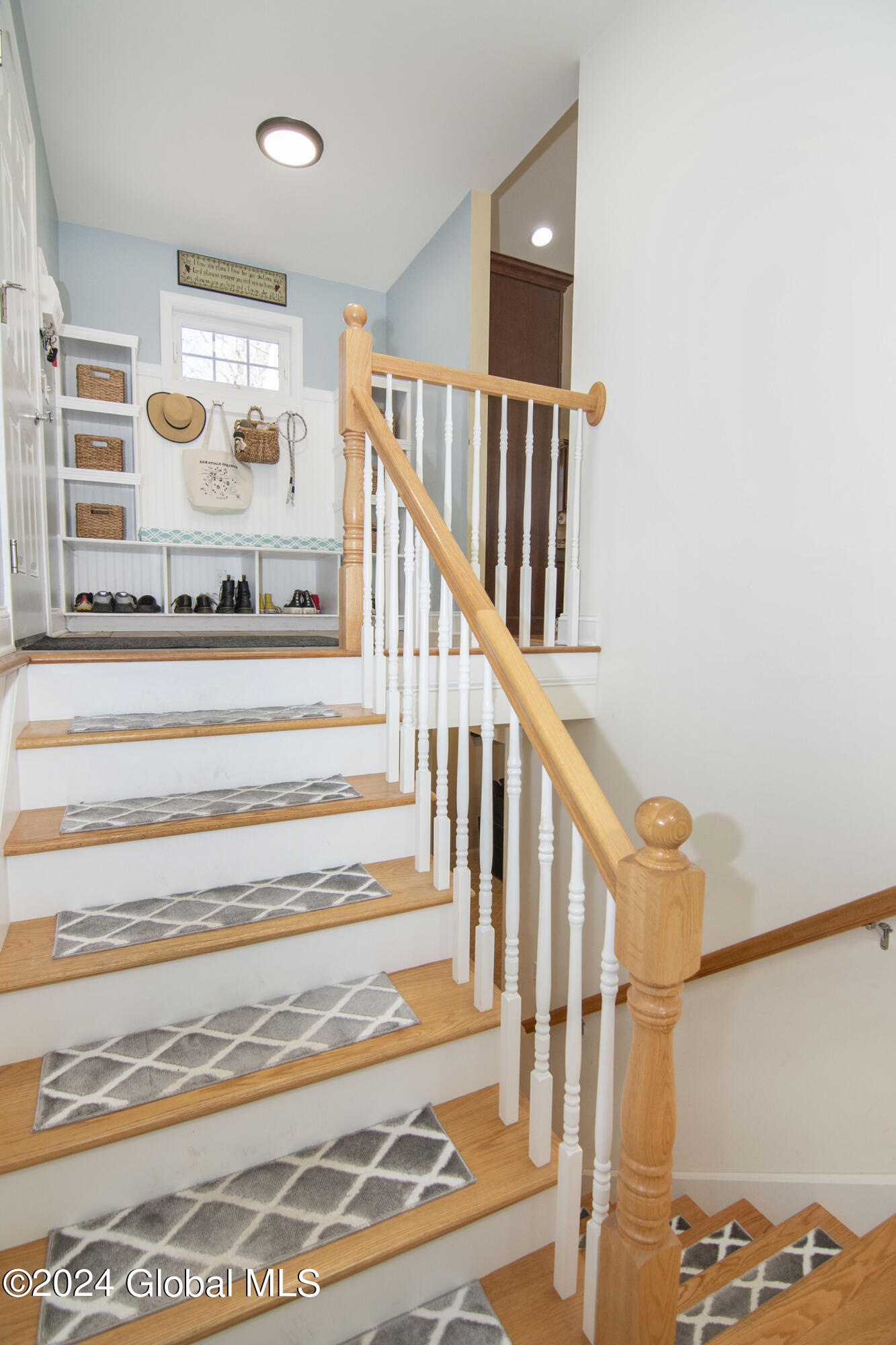 150 North Greenfield Road Greenfield, NY 12859 - Photo 37 of 63 CRG_2057