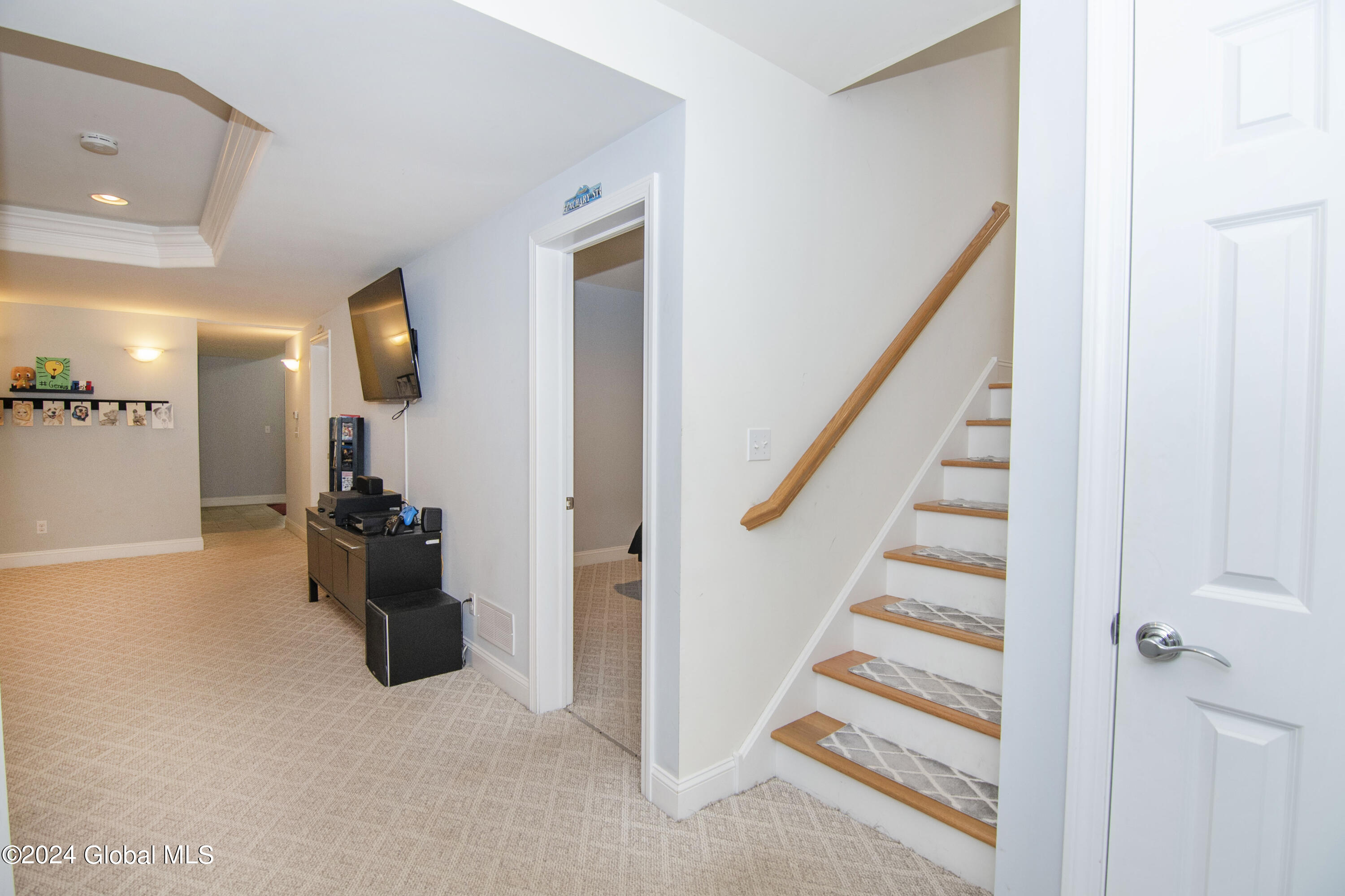 150 North Greenfield Road Greenfield, NY 12859 - Photo 38 of 63 CRG_2026