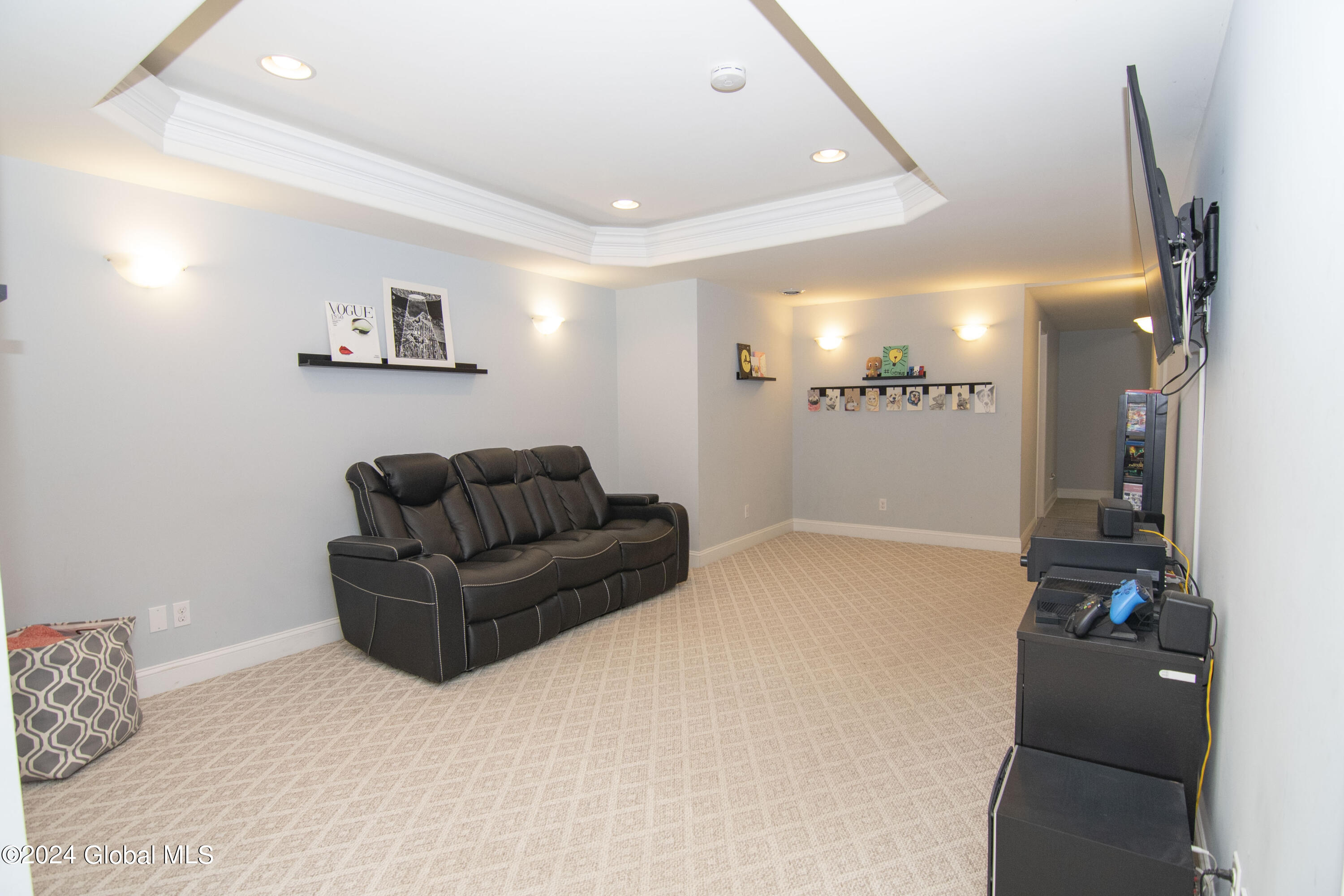 150 North Greenfield Road Greenfield, NY 12859 - Photo 39 of 63 CRG_2027