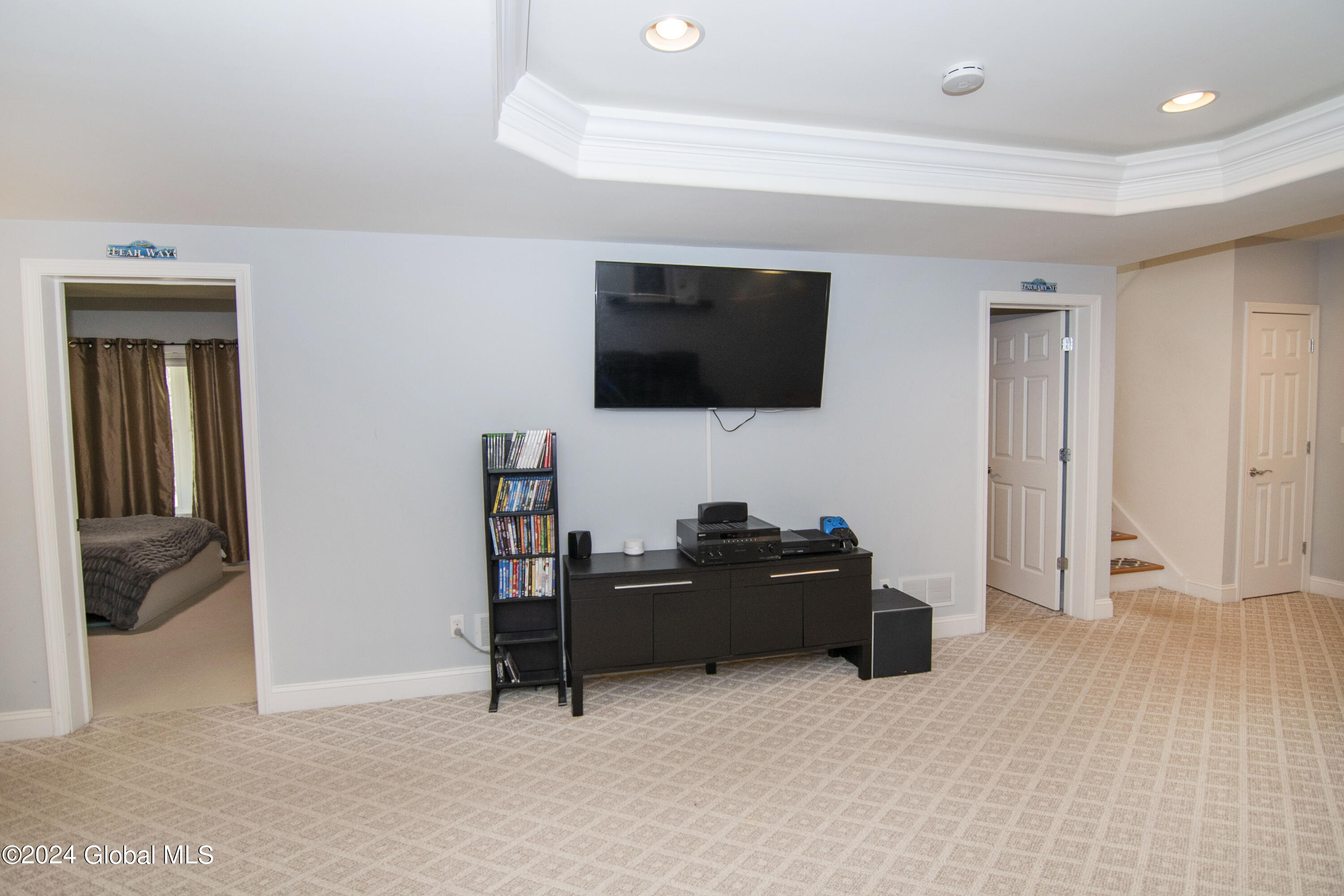 150 North Greenfield Road Greenfield, NY 12859 - Photo 40 of 63 CRG_2029