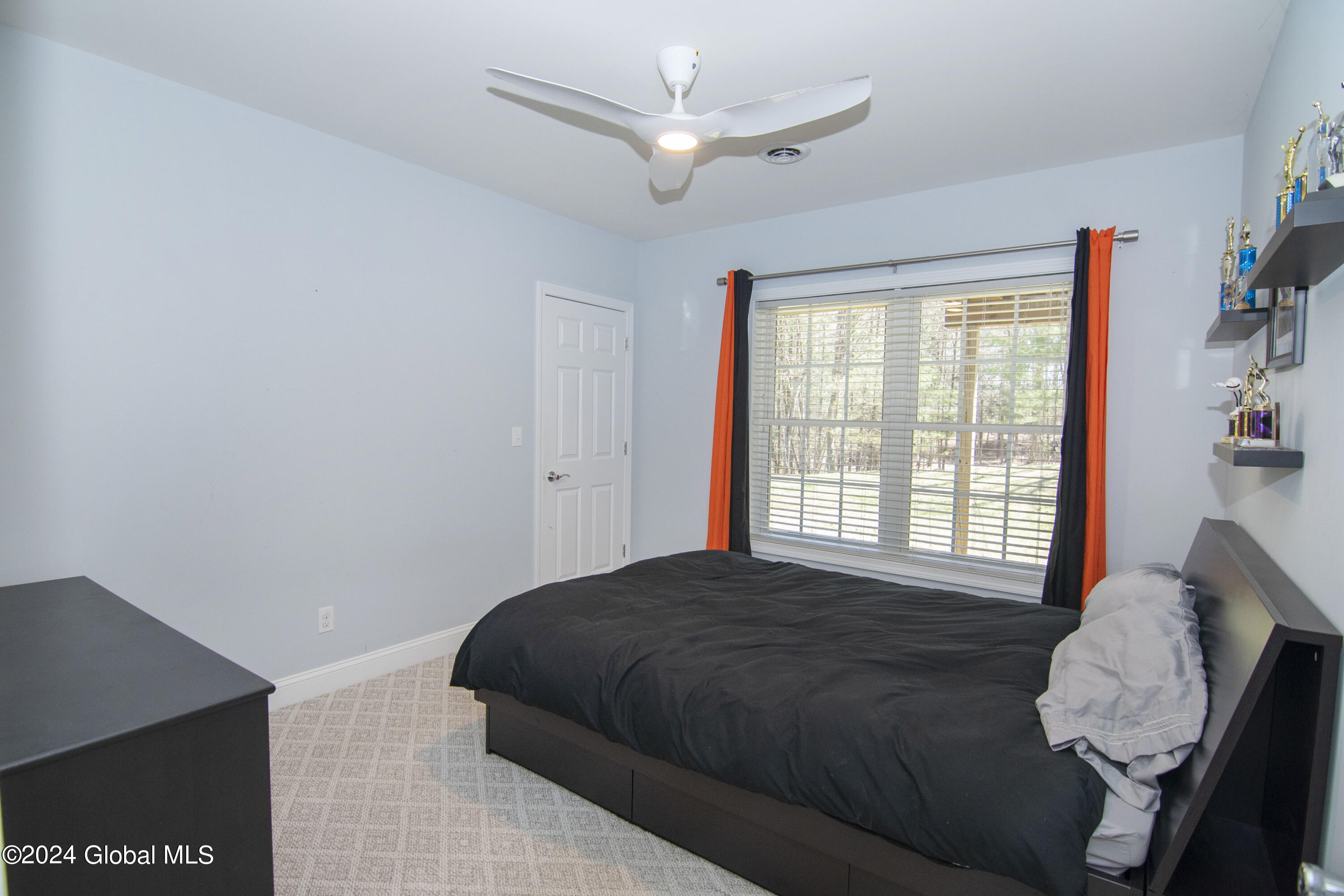 150 North Greenfield Road Greenfield, NY 12859 - Photo 41 of 63 CRG_2031