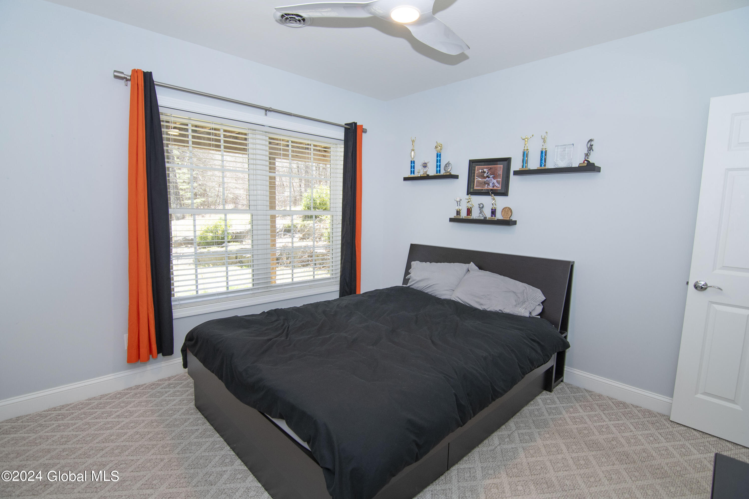 150 North Greenfield Road Greenfield, NY 12859 - Photo 42 of 63 CRG_2032