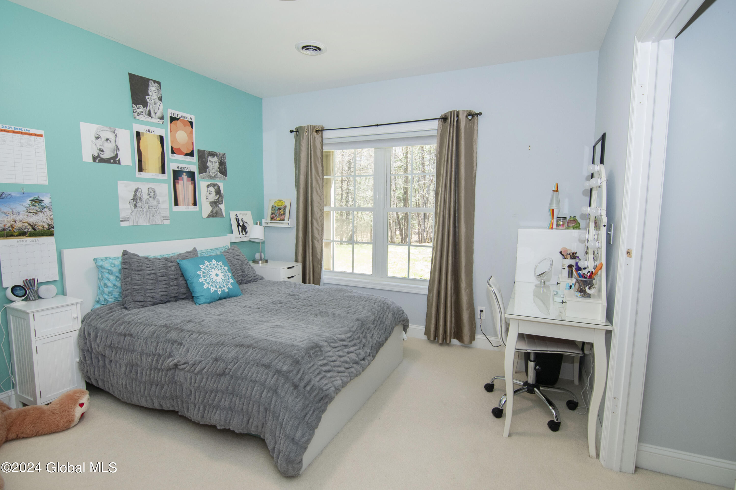 150 North Greenfield Road Greenfield, NY 12859 - Photo 43 of 63 CRG_2033