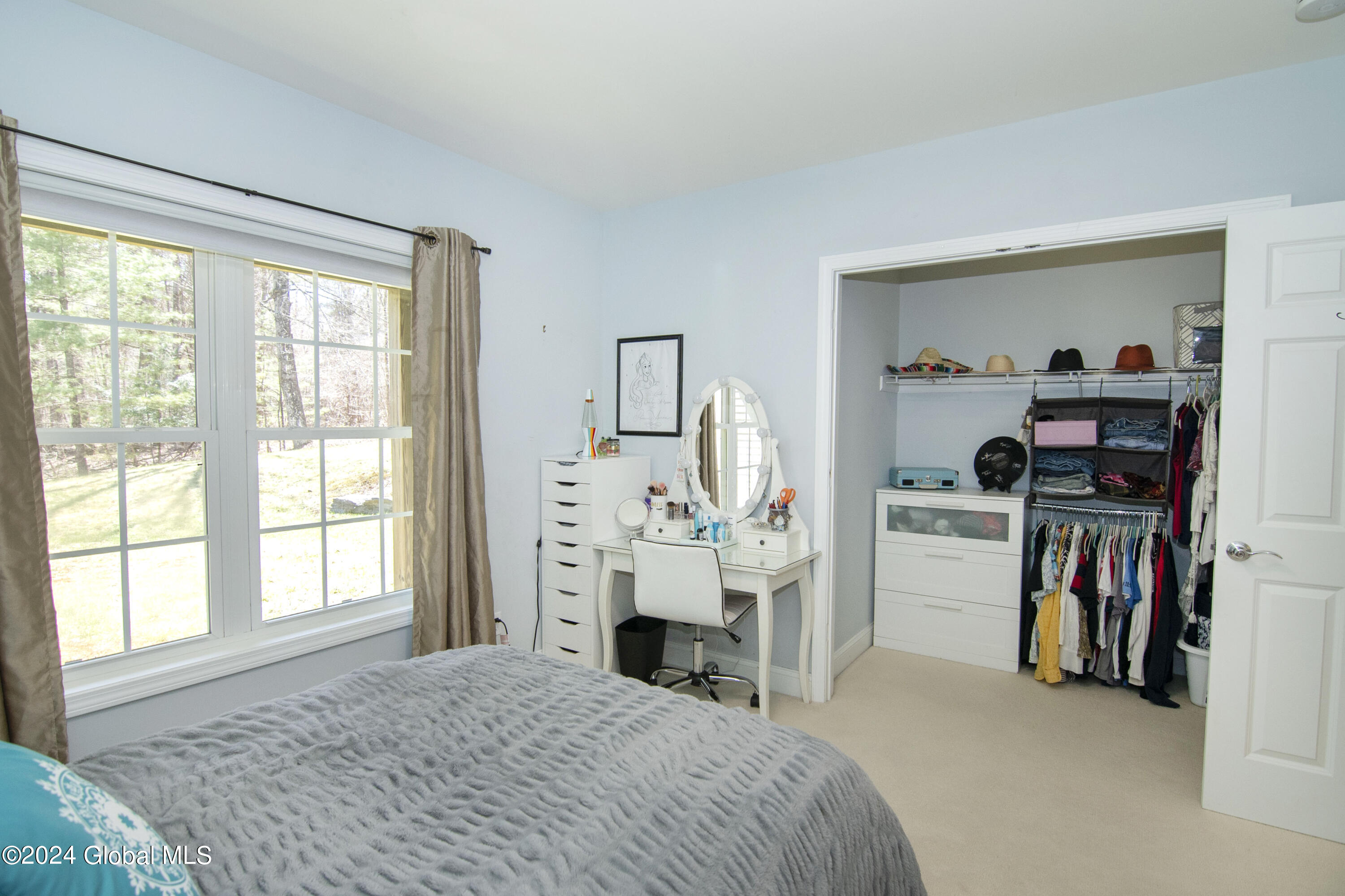 150 North Greenfield Road Greenfield, NY 12859 - Photo 44 of 63 CRG_2034