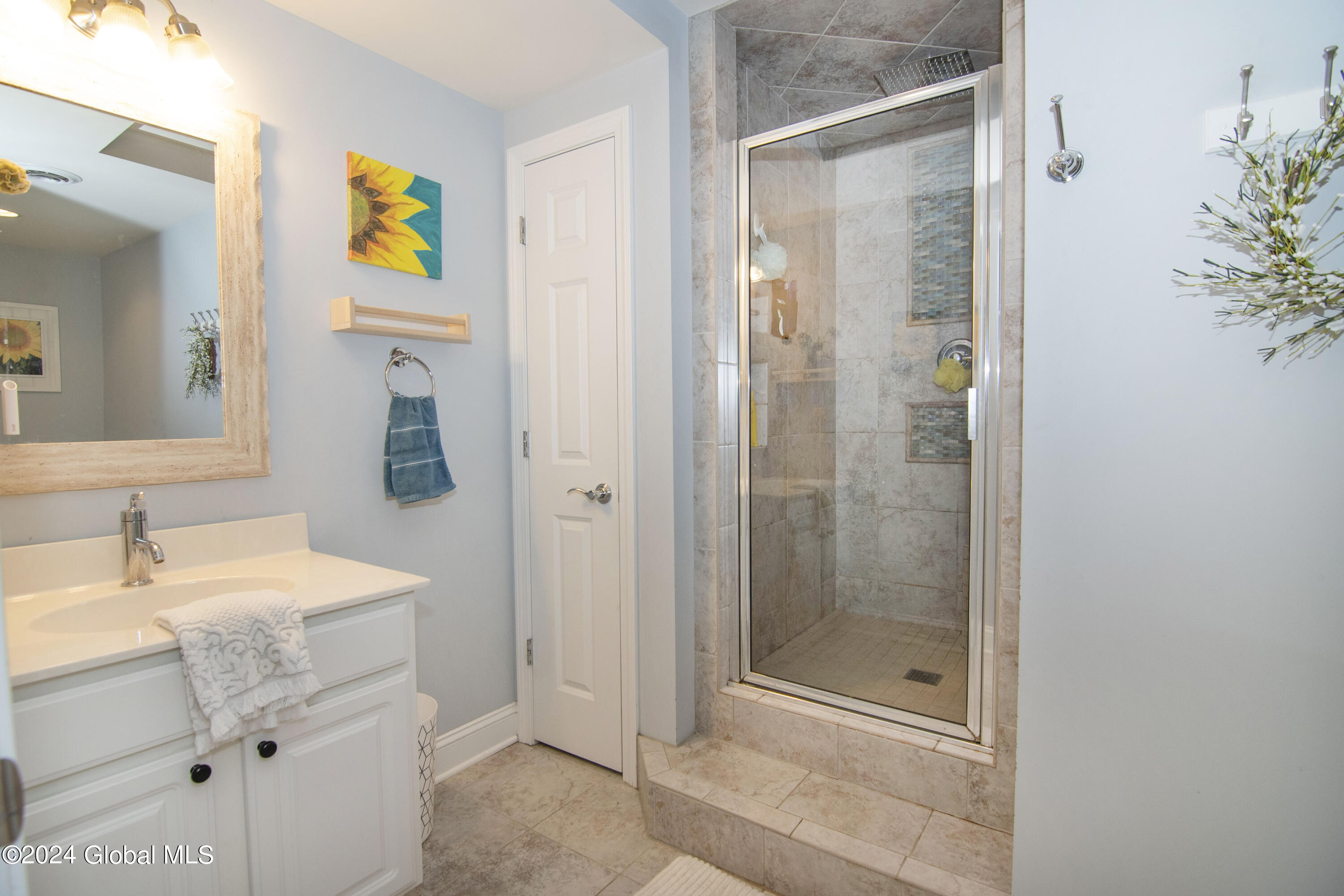 150 North Greenfield Road Greenfield, NY 12859 - Photo 45 of 63 CRG_2036