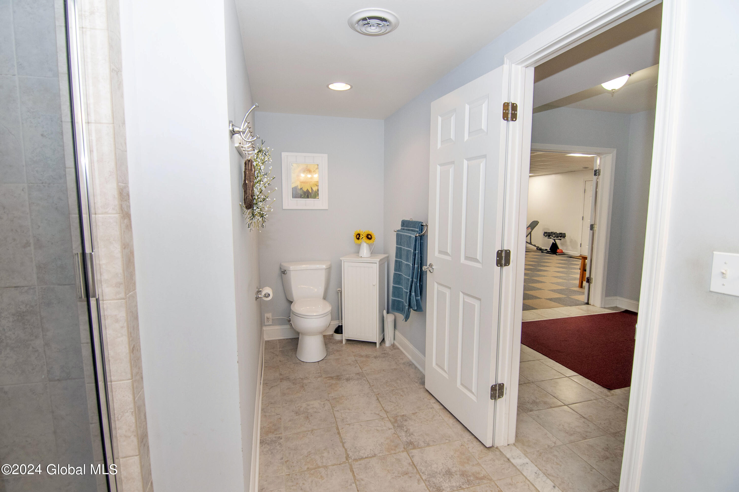 150 North Greenfield Road Greenfield, NY 12859 - Photo 46 of 63 CRG_2044