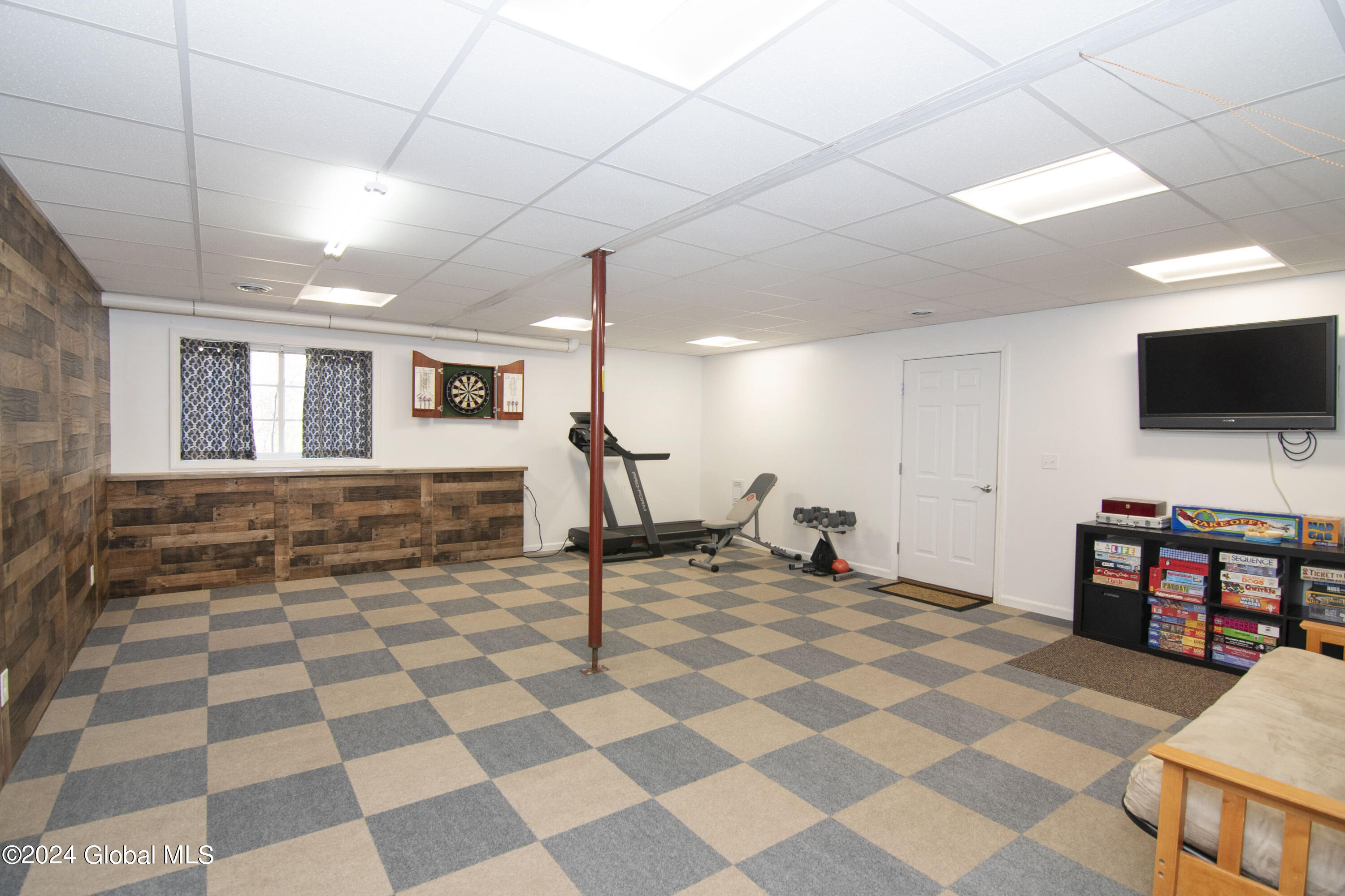 150 North Greenfield Road Greenfield, NY 12859 - Photo 47 of 63 CRG_2048