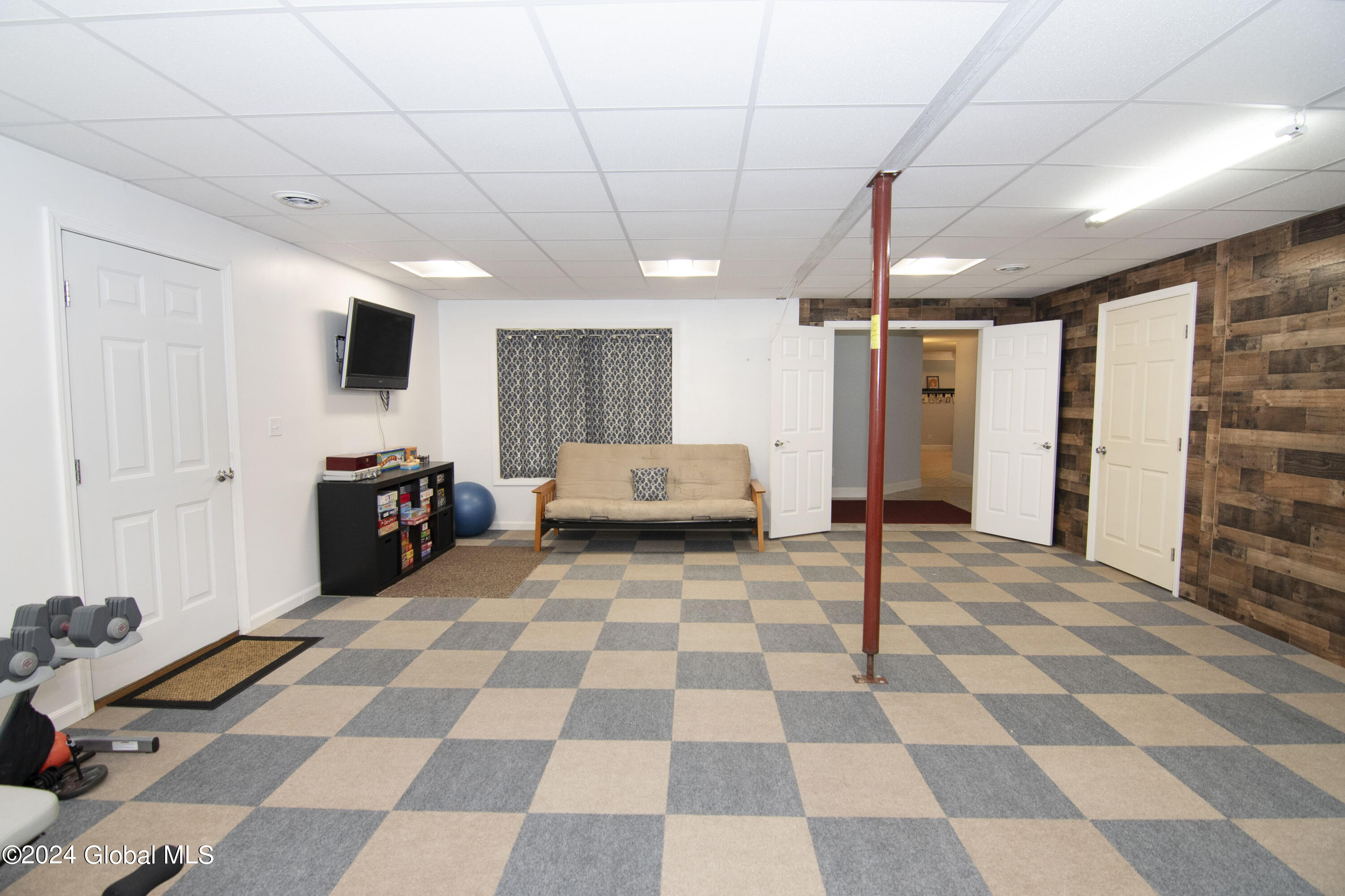 150 North Greenfield Road Greenfield, NY 12859 - Photo 48 of 63 CRG_2051