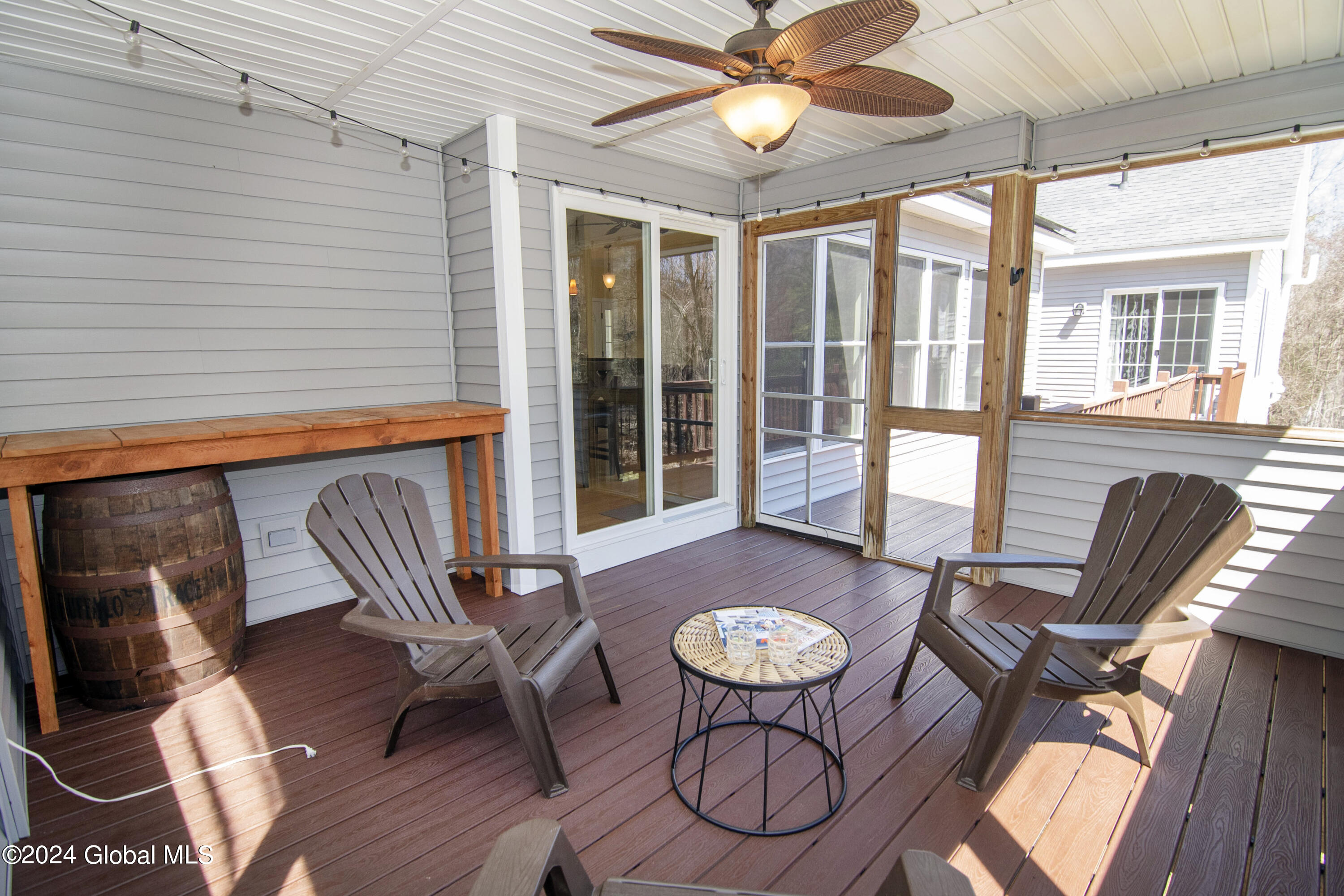 150 North Greenfield Road Greenfield, NY 12859 - Photo 49 of 63 CRG_2062