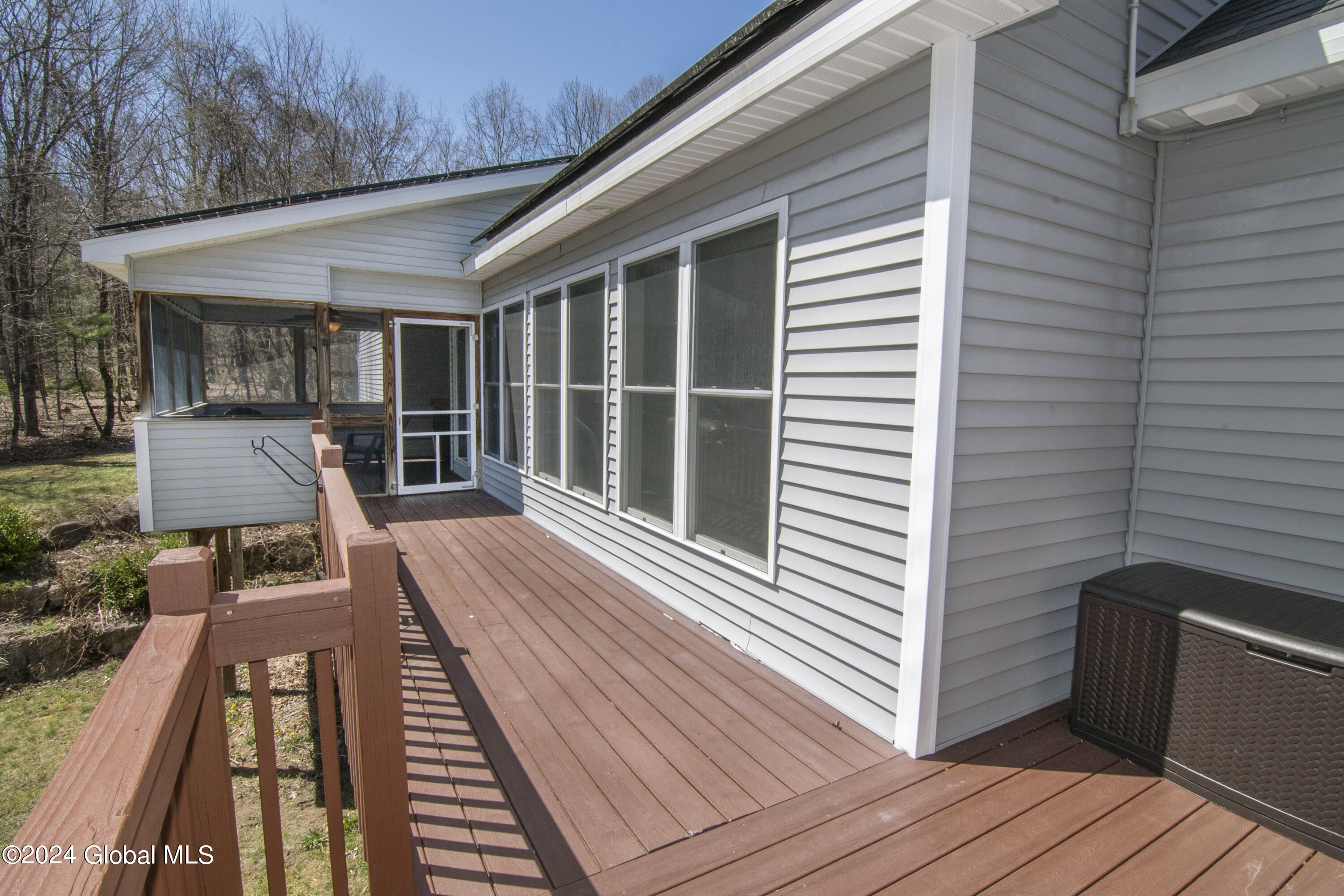 150 North Greenfield Road Greenfield, NY 12859 - Photo 50 of 63 CRG_2069