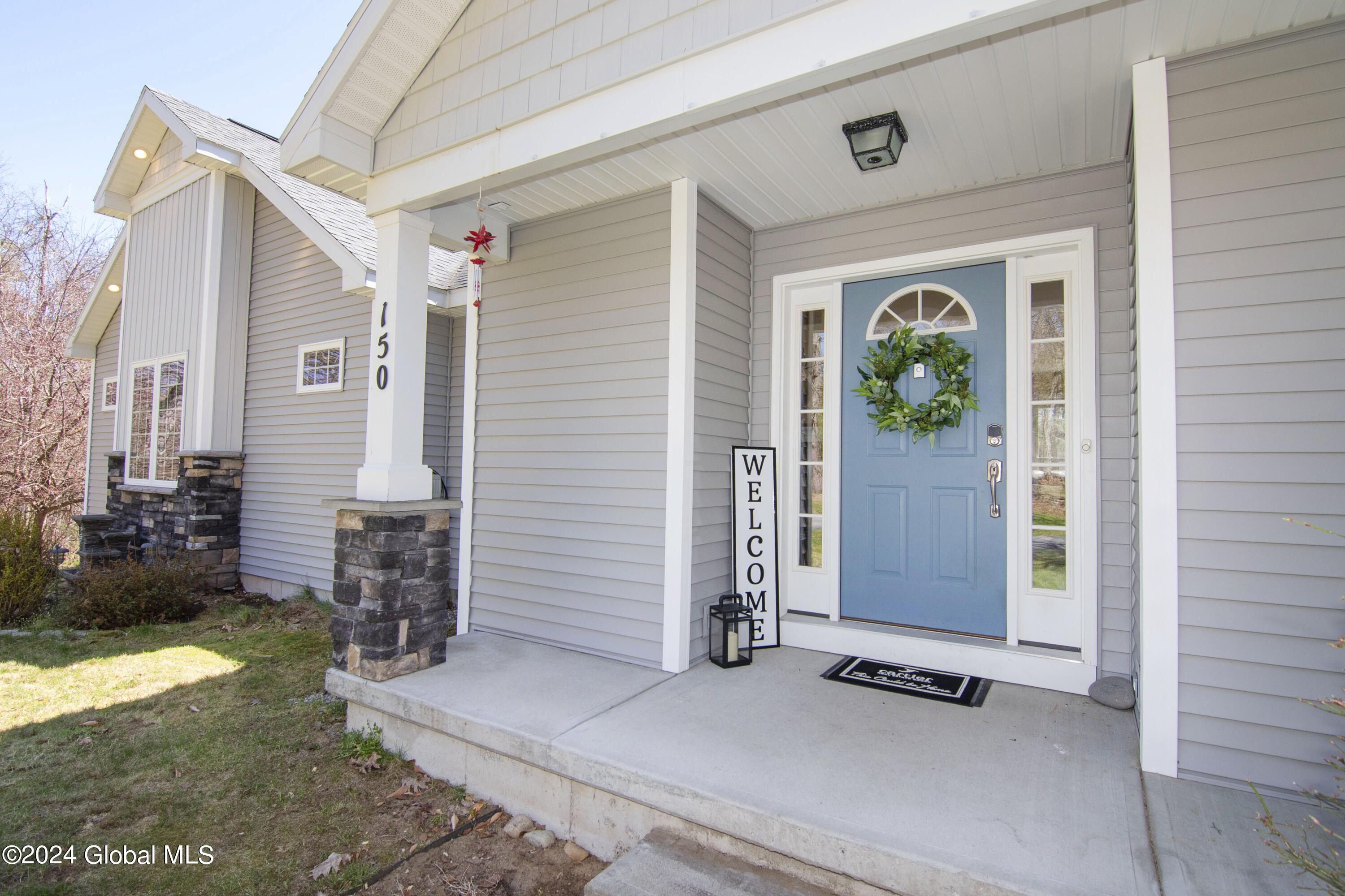 150 North Greenfield Road Greenfield, NY 12859 - Photo 5 of 63 CRG_1947