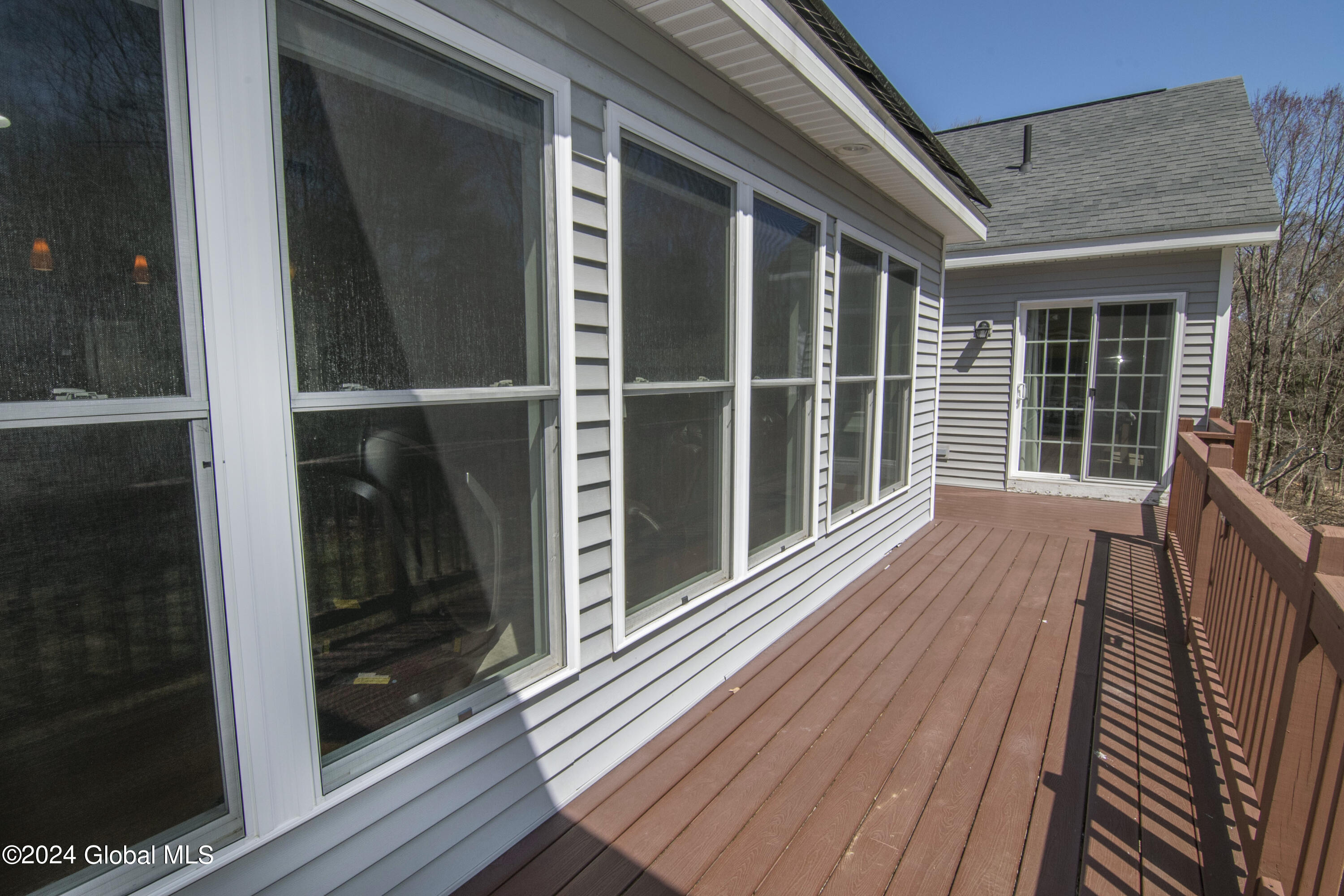 150 North Greenfield Road Greenfield, NY 12859 - Photo 51 of 63 CRG_2063