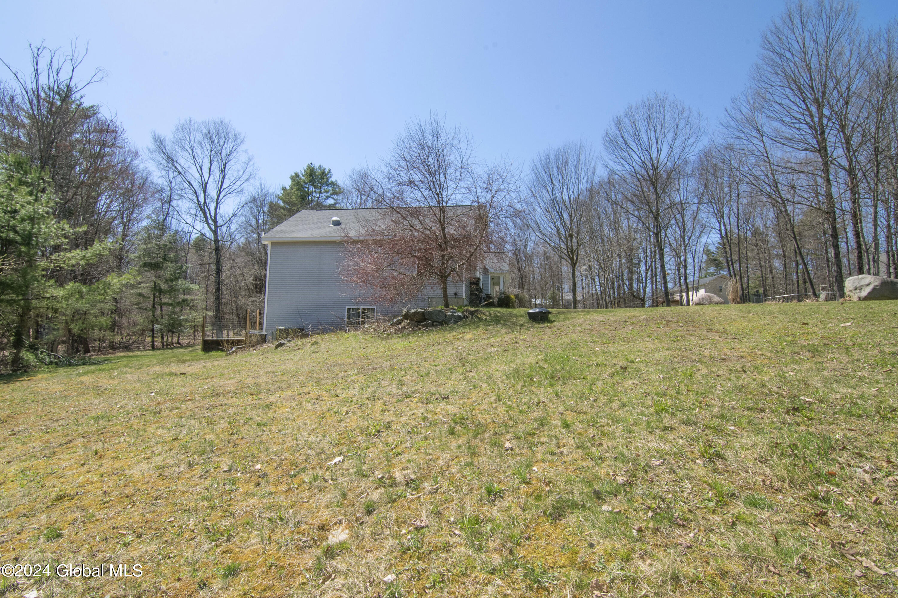 150 North Greenfield Road Greenfield, NY 12859 - Photo 52 of 63 CRG_2071