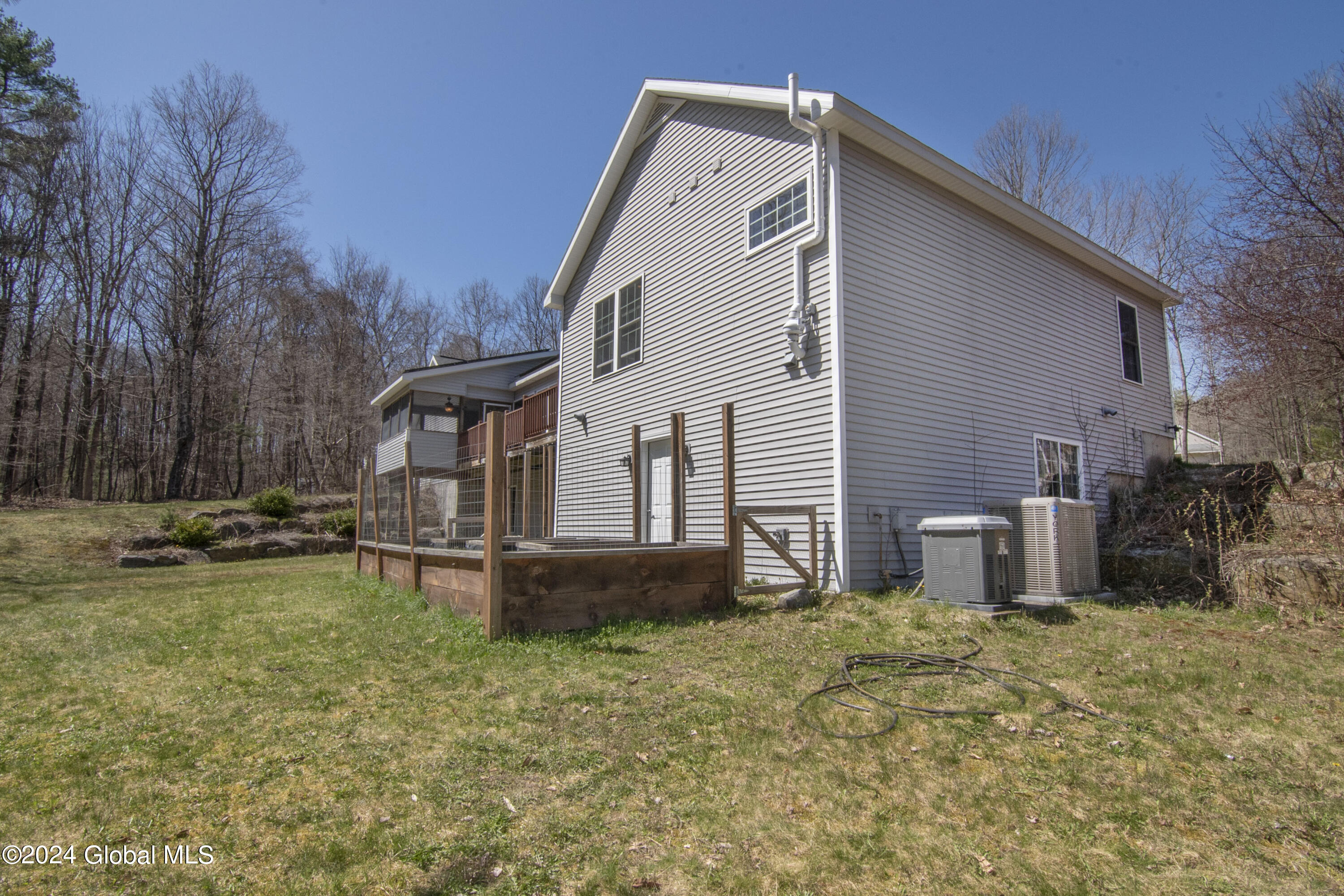 150 North Greenfield Road Greenfield, NY 12859 - Photo 53 of 63 CRG_2072