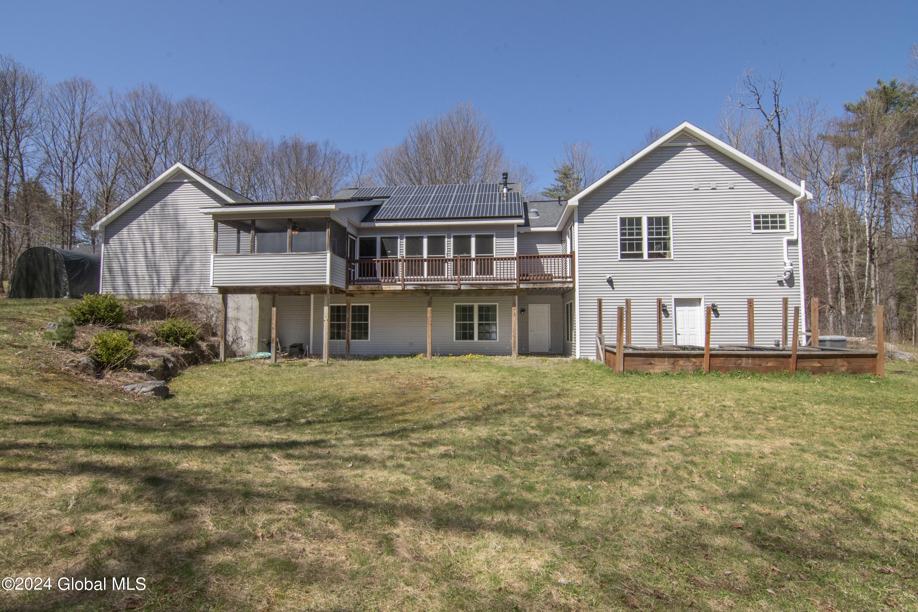 150 North Greenfield Road Greenfield, NY 12859 - Photo 54 of 63 CRG_2074