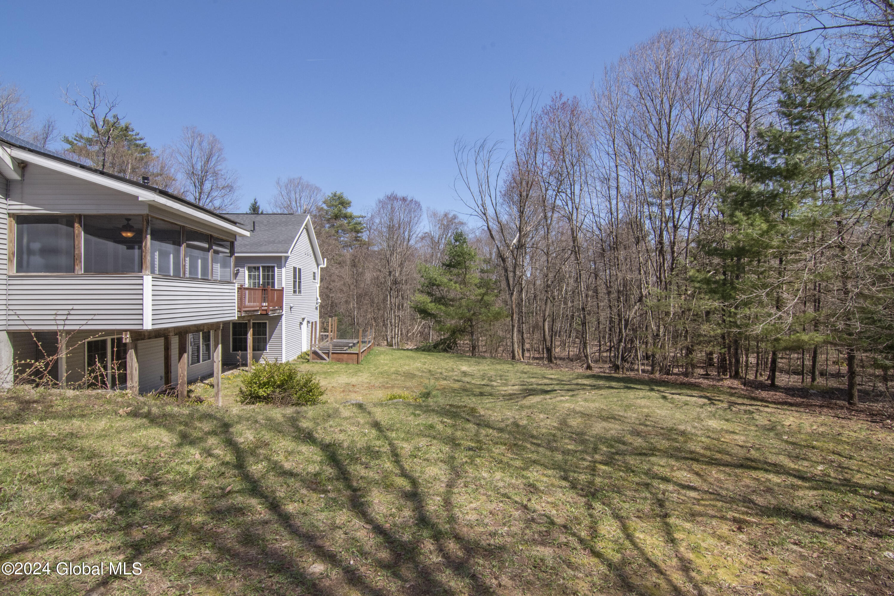 150 North Greenfield Road Greenfield, NY 12859 - Photo 55 of 63 CRG_2076