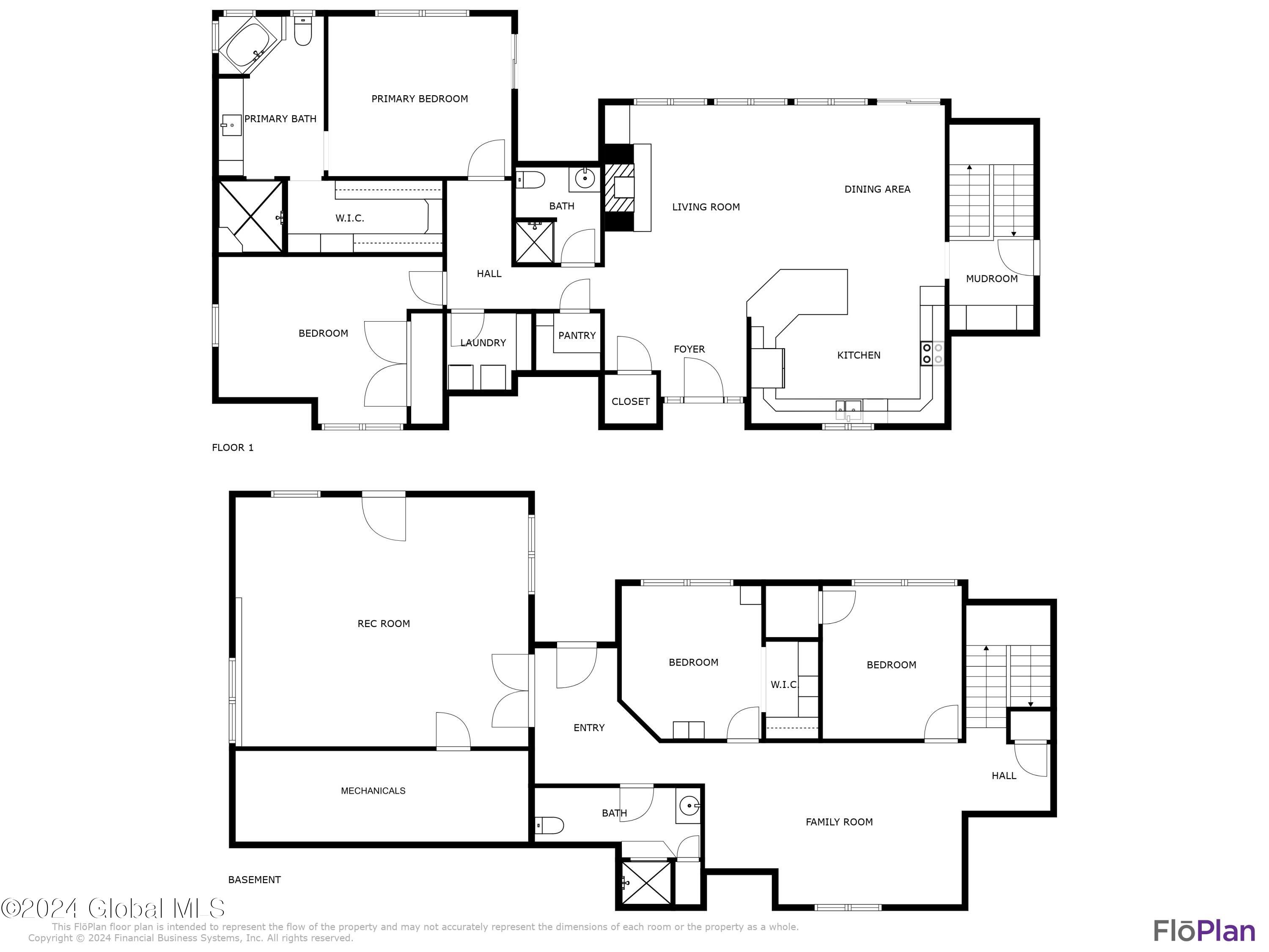 150 North Greenfield Road Greenfield, NY 12859 - Photo 56 of 63 all_in_one_jpg_0