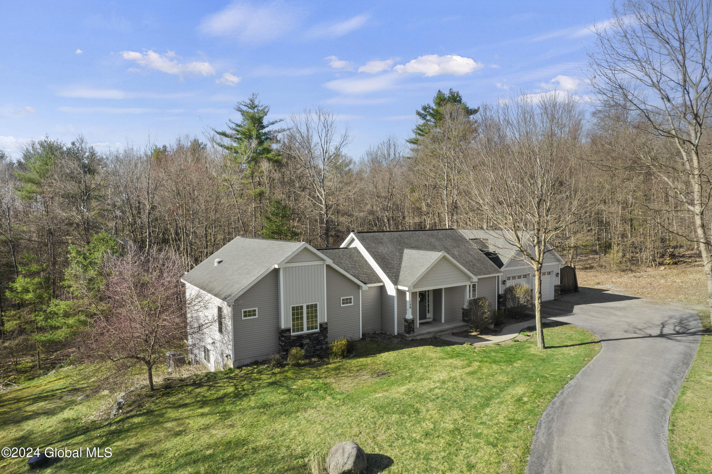 150 North Greenfield Road Greenfield, NY 12859 - Photo 58 of 63 2-DJI_0184