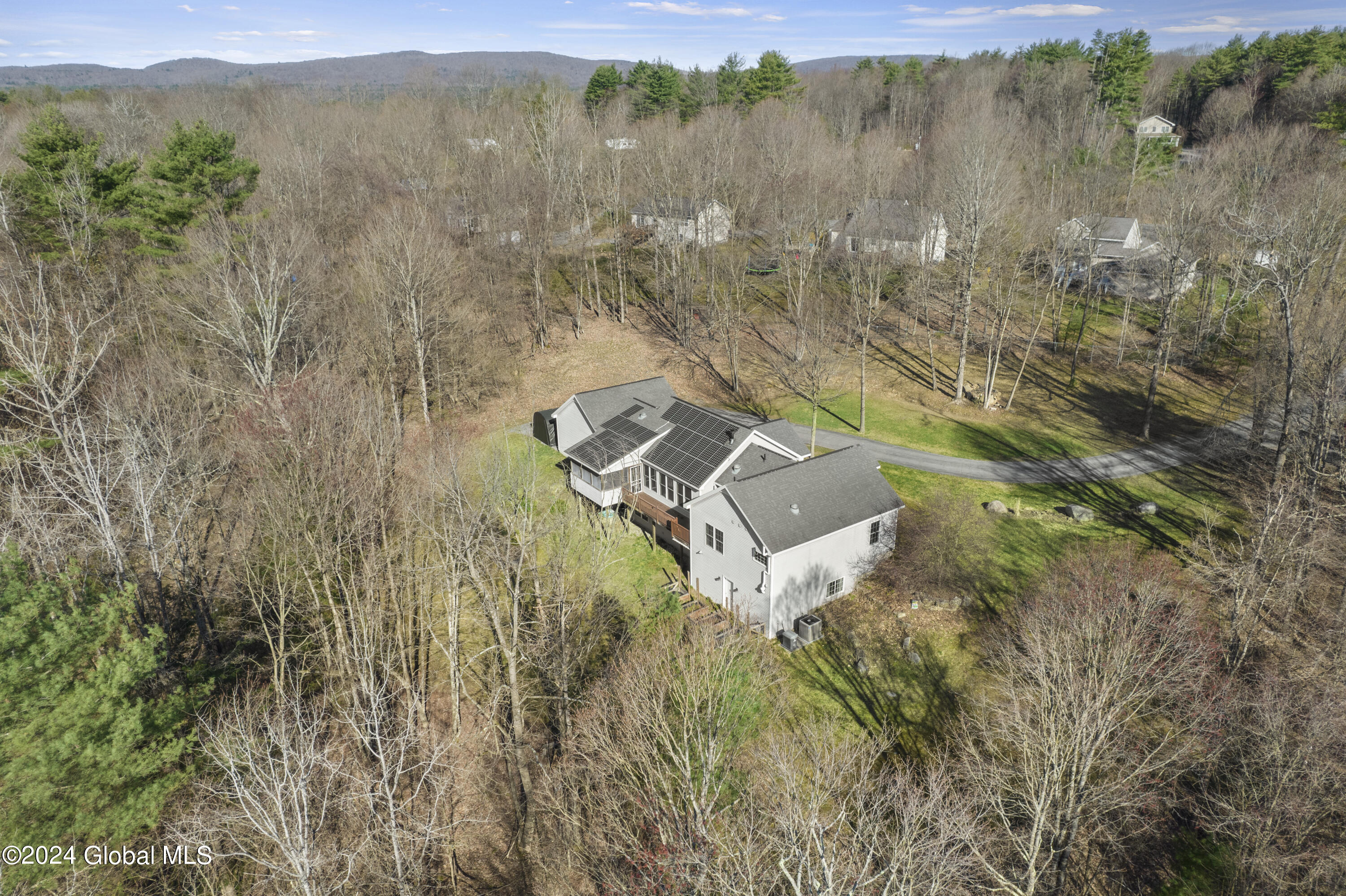 150 North Greenfield Road Greenfield, NY 12859 - Photo 59 of 63 3-DJI_0187